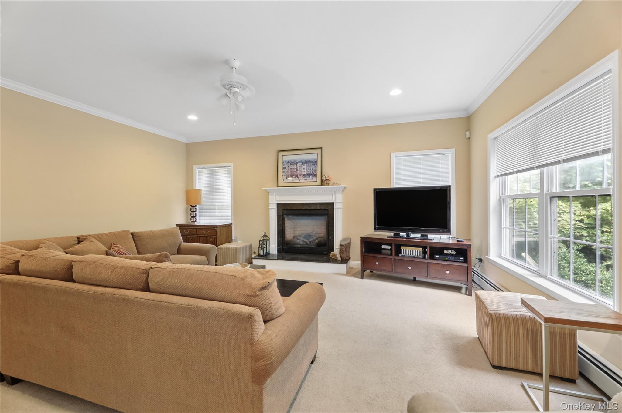 220 N Little Tor Road – For Sale photo 22