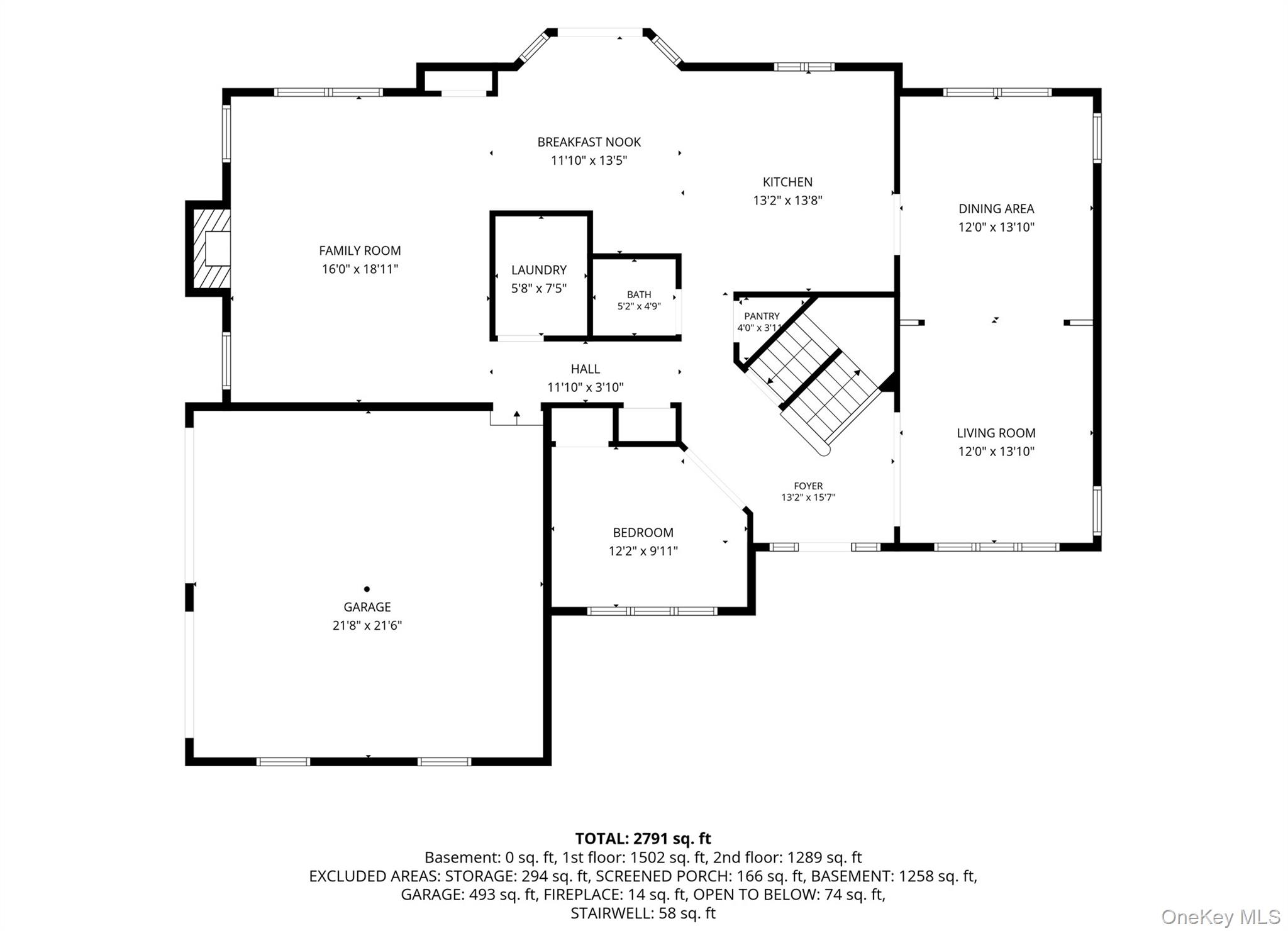 220 N Little Tor Road – For Sale photo 4