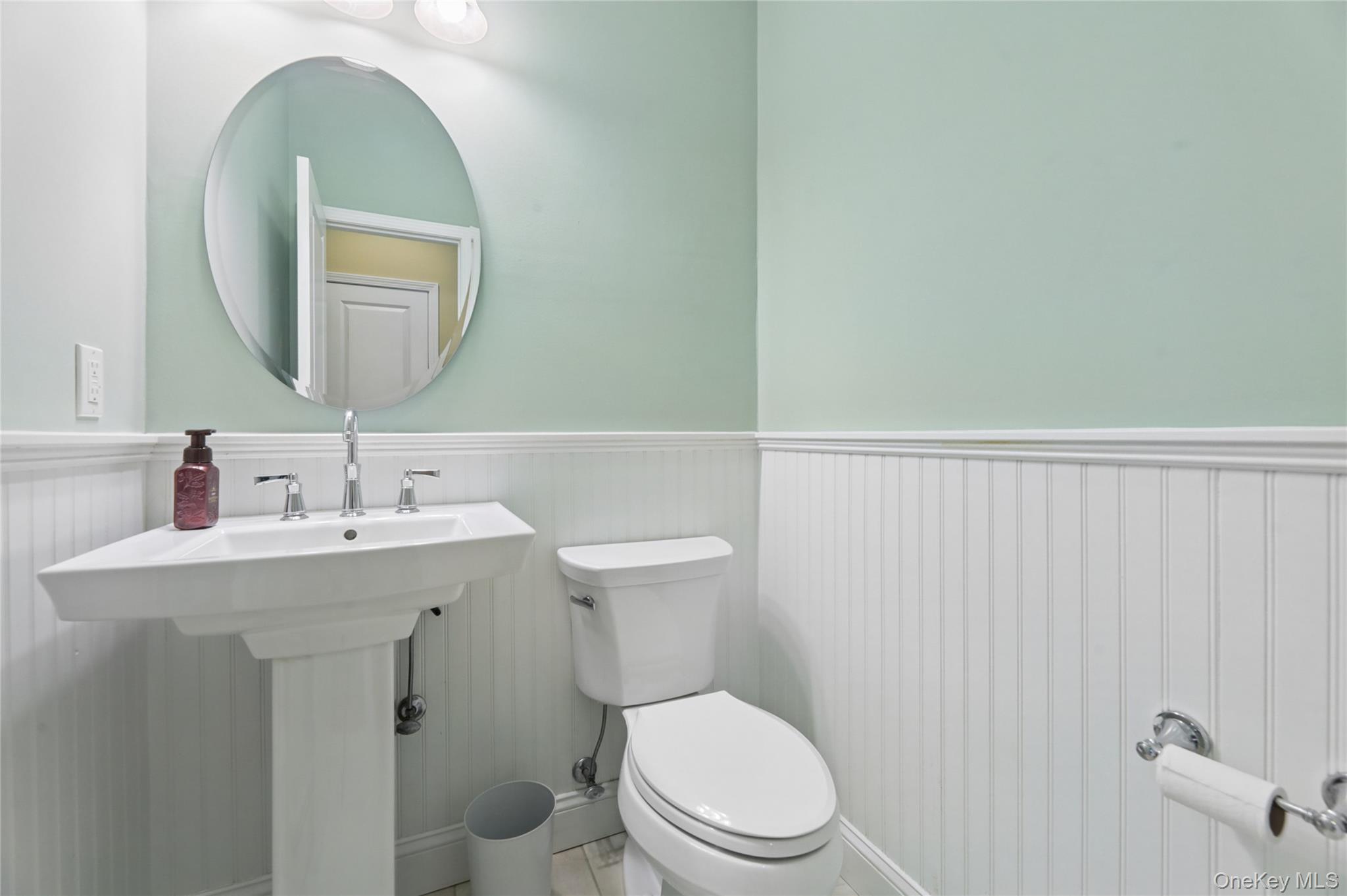 220 N Little Tor Road – For Sale photo 25