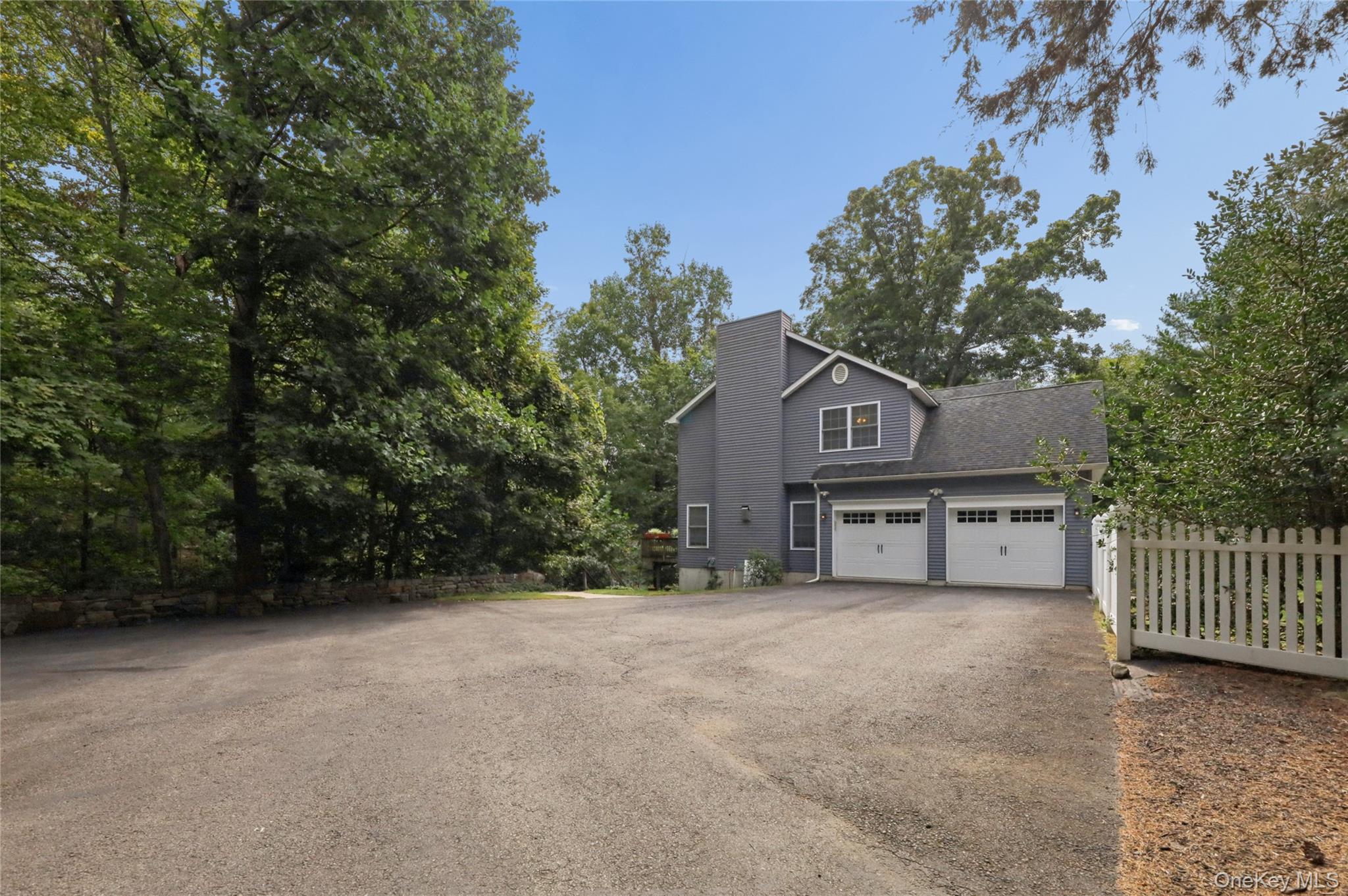220 N Little Tor Road – For Sale photo 44