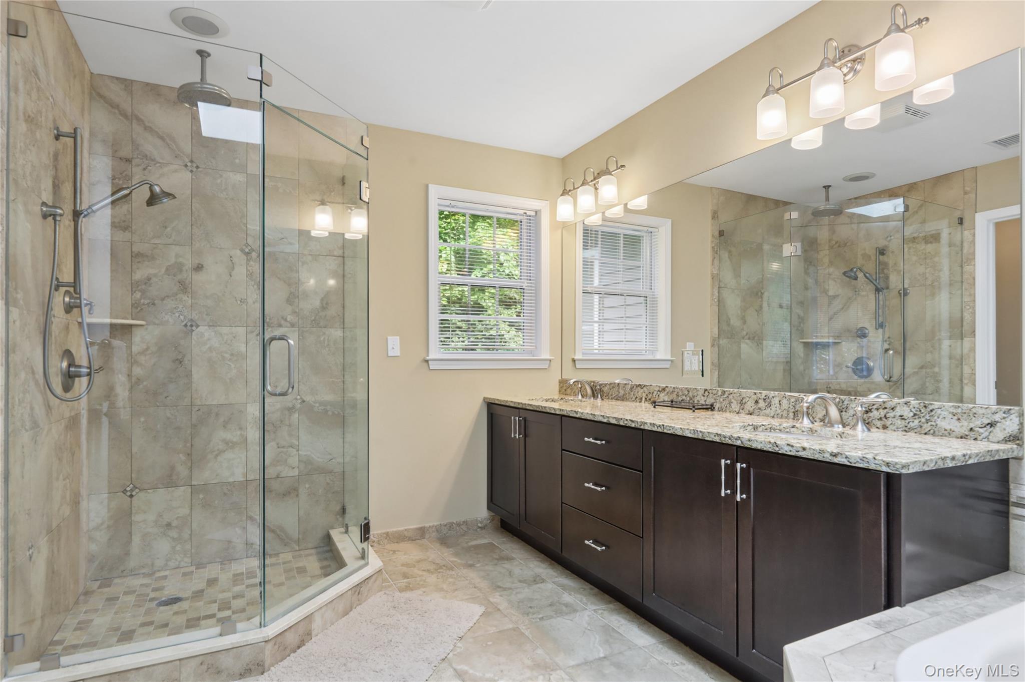 220 N Little Tor Road – For Sale photo 40