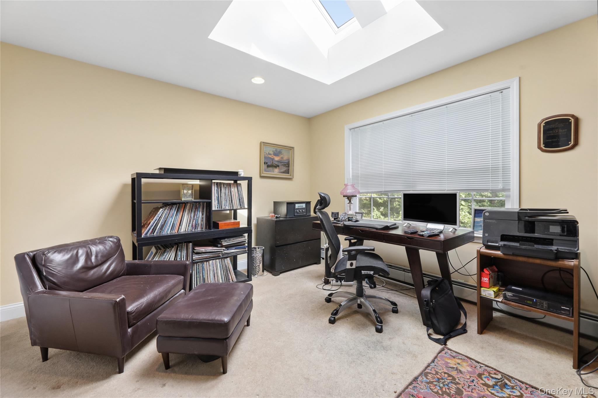 220 N Little Tor Road – For Sale photo 35