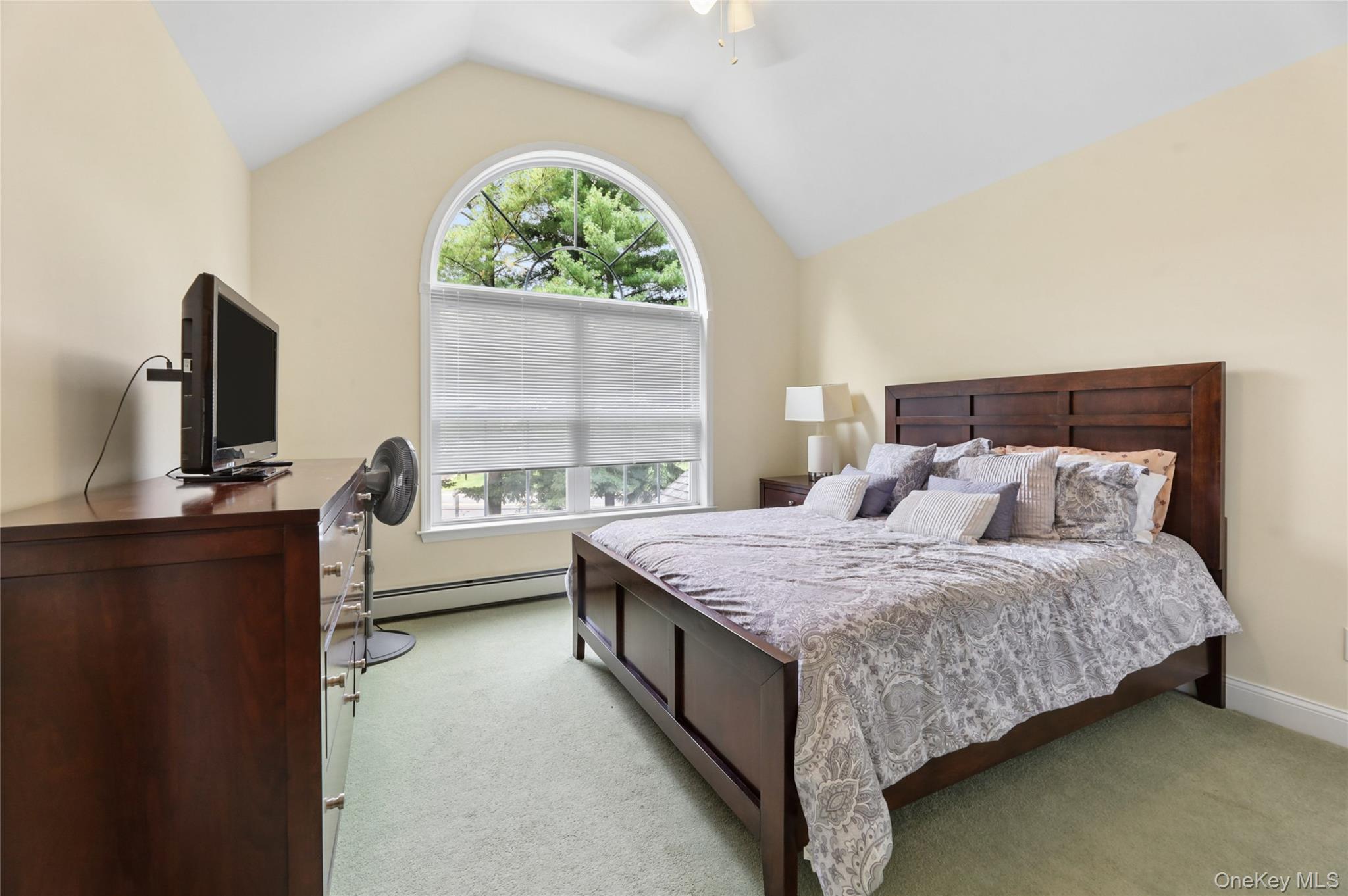 220 N Little Tor Road – For Sale photo 28
