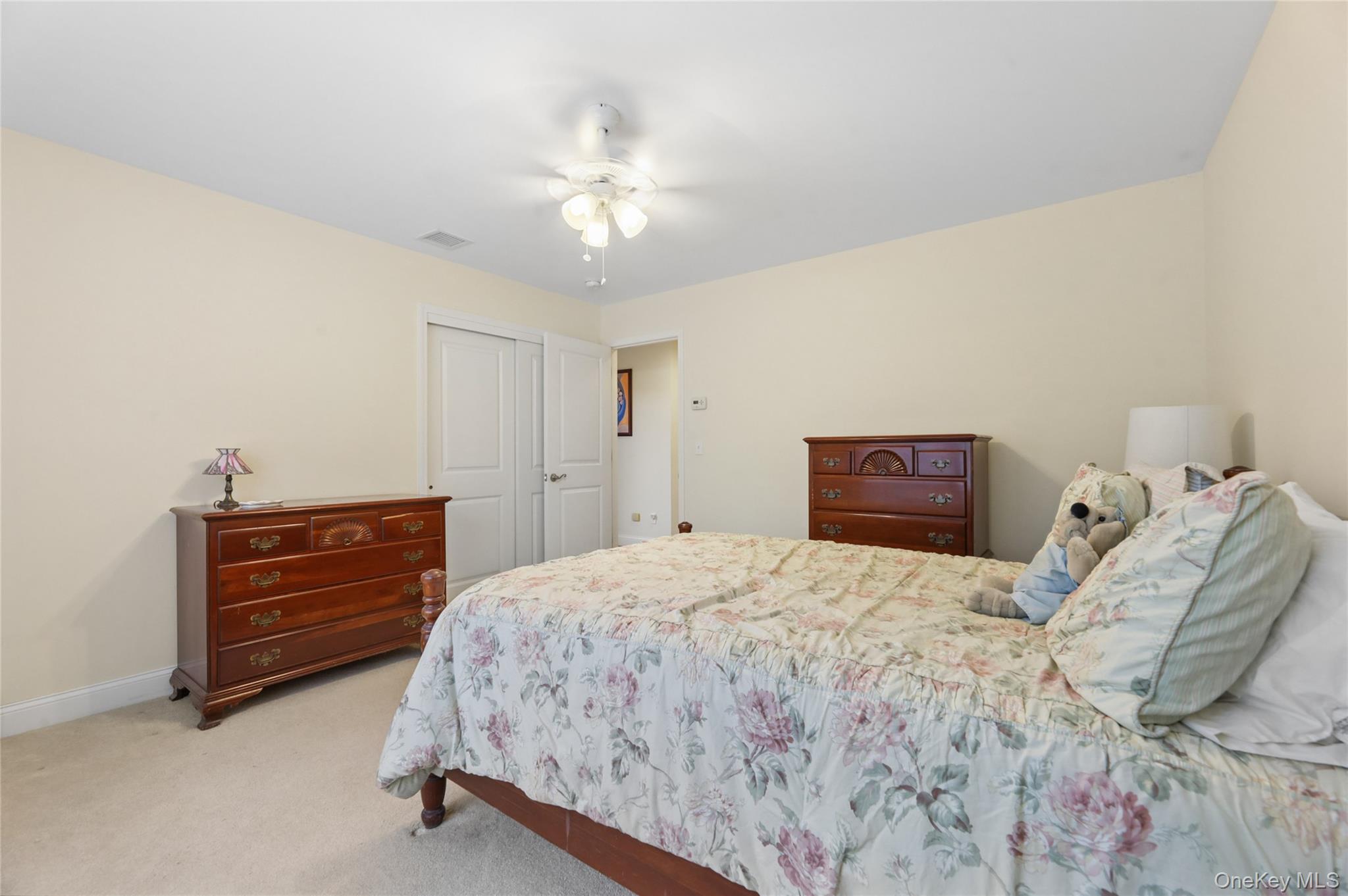 220 N Little Tor Road – For Sale photo 33