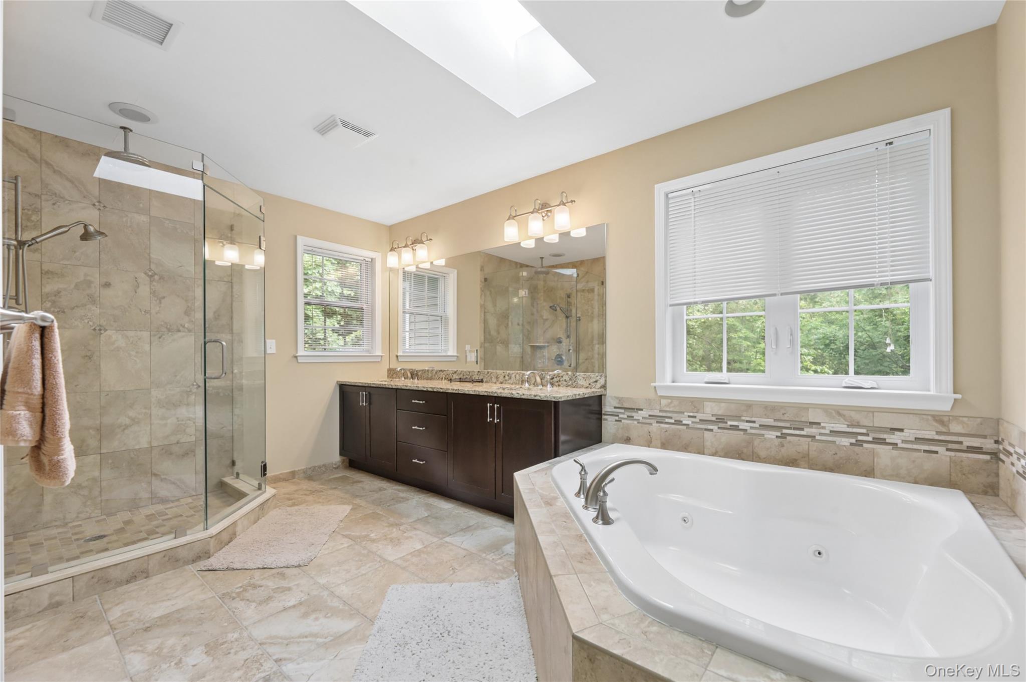 220 N Little Tor Road – For Sale photo 39