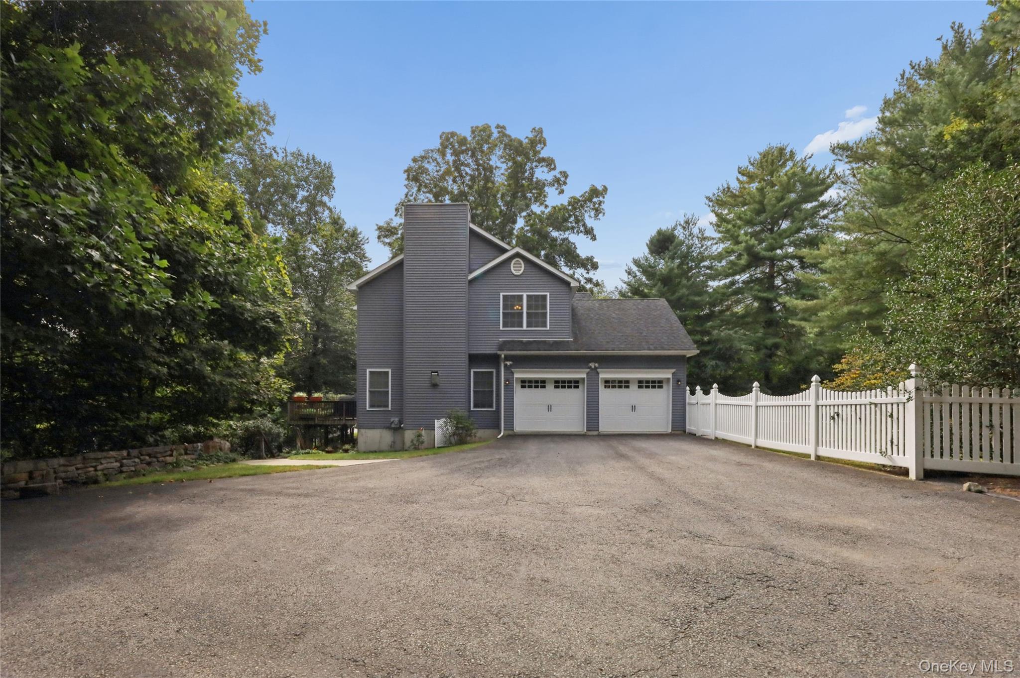 220 N Little Tor Road – For Sale photo 45