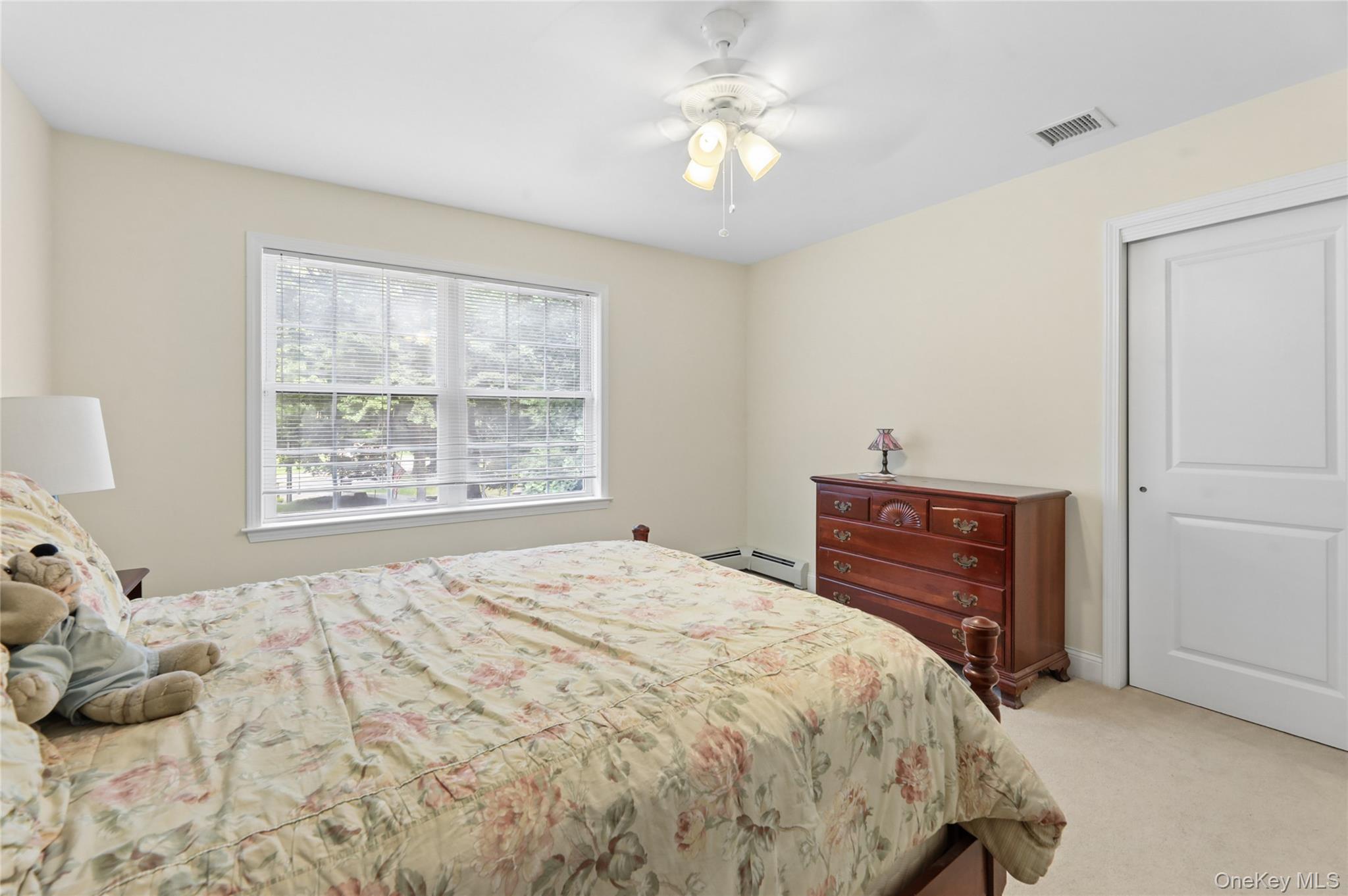 220 N Little Tor Road – For Sale photo 34