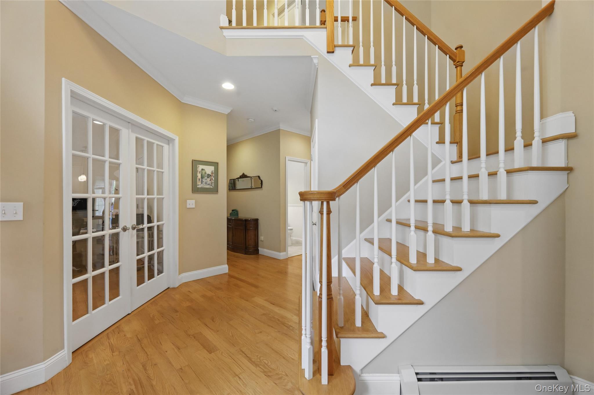 220 N Little Tor Road – For Sale photo 9