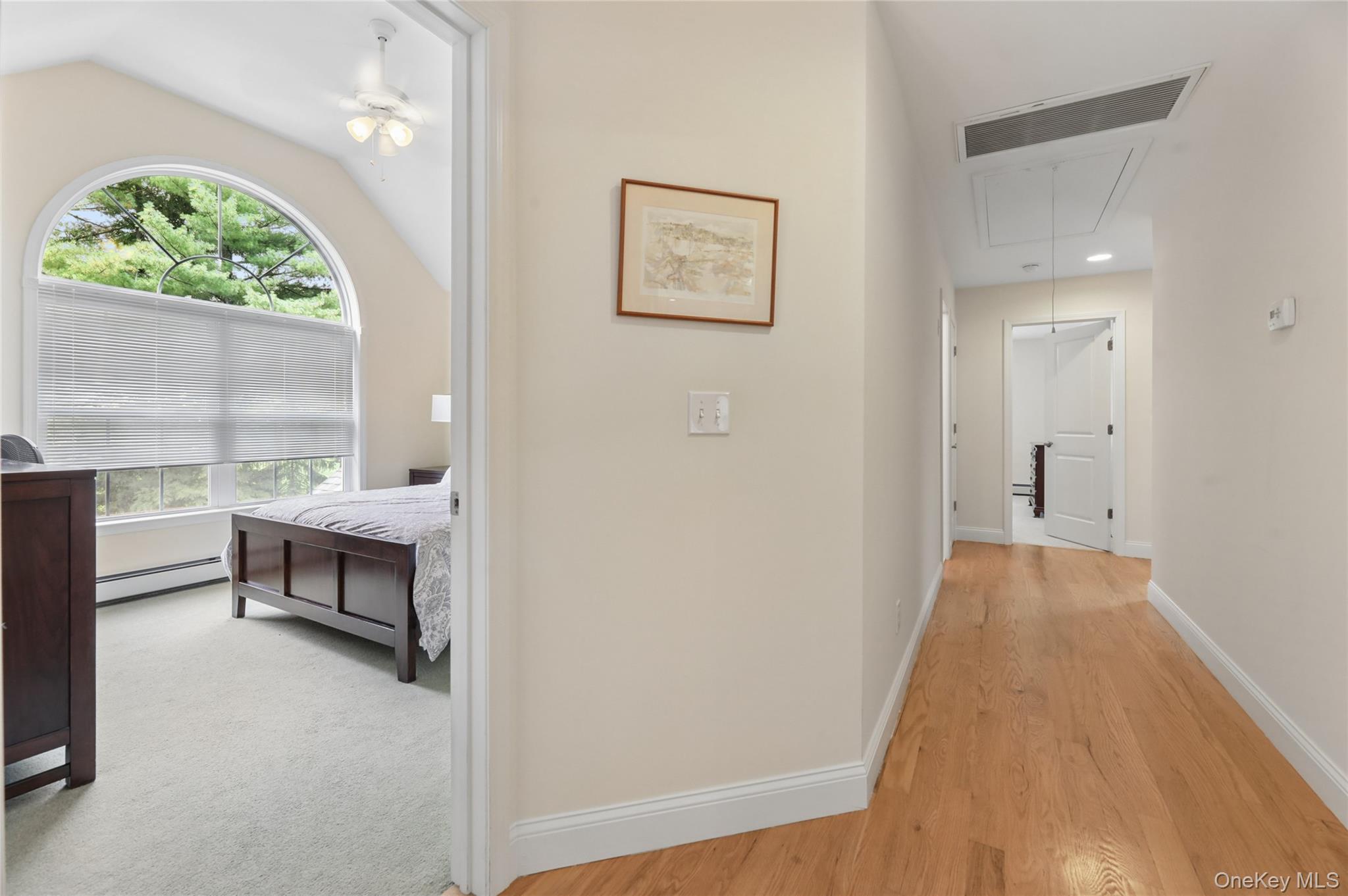 220 N Little Tor Road – For Sale photo 27