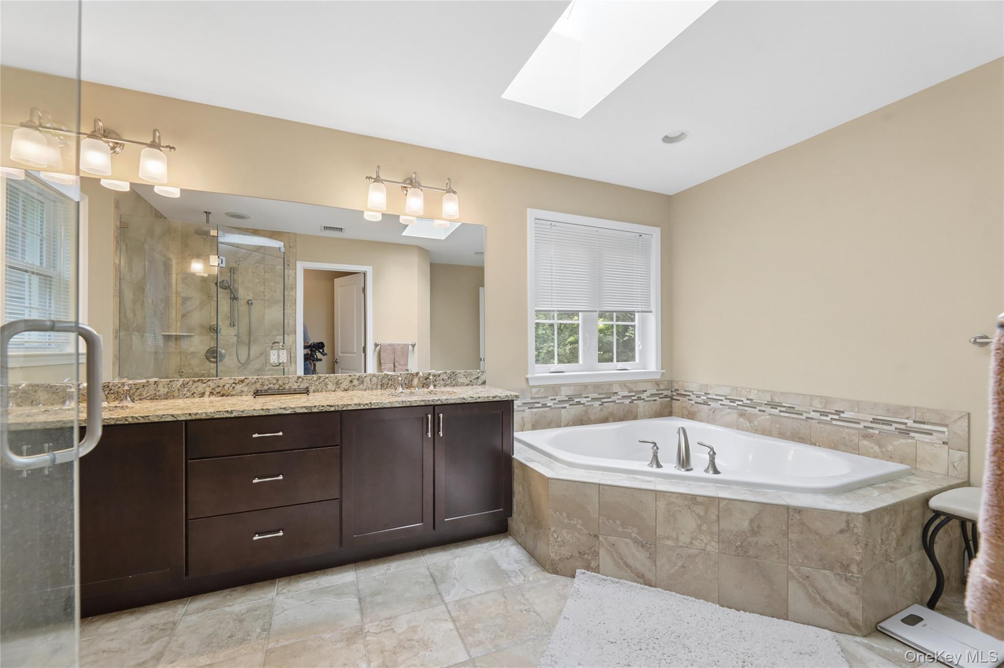 220 N Little Tor Road – For Sale photo 41
