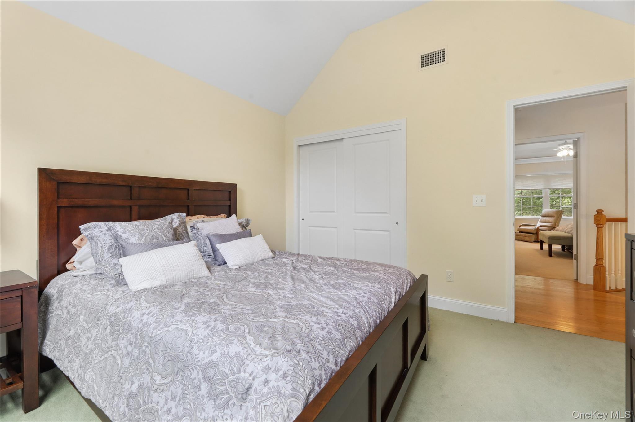 220 N Little Tor Road – For Sale photo 29