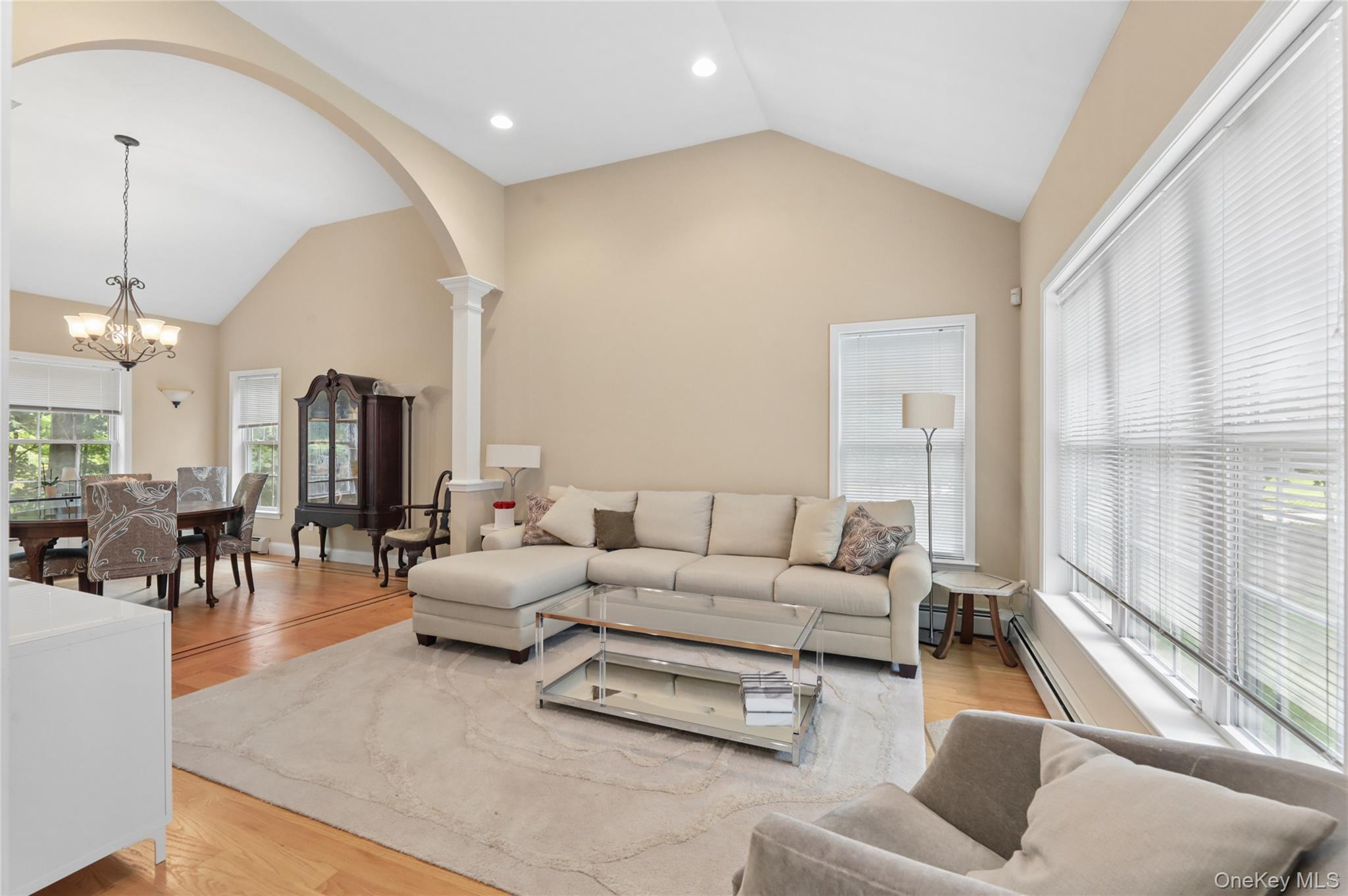 220 N Little Tor Road – For Sale photo 12