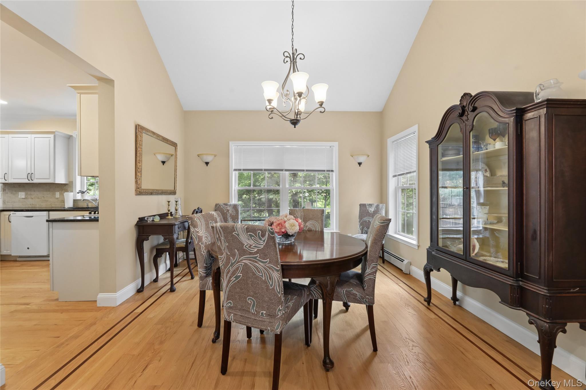 220 N Little Tor Road – For Sale photo 13