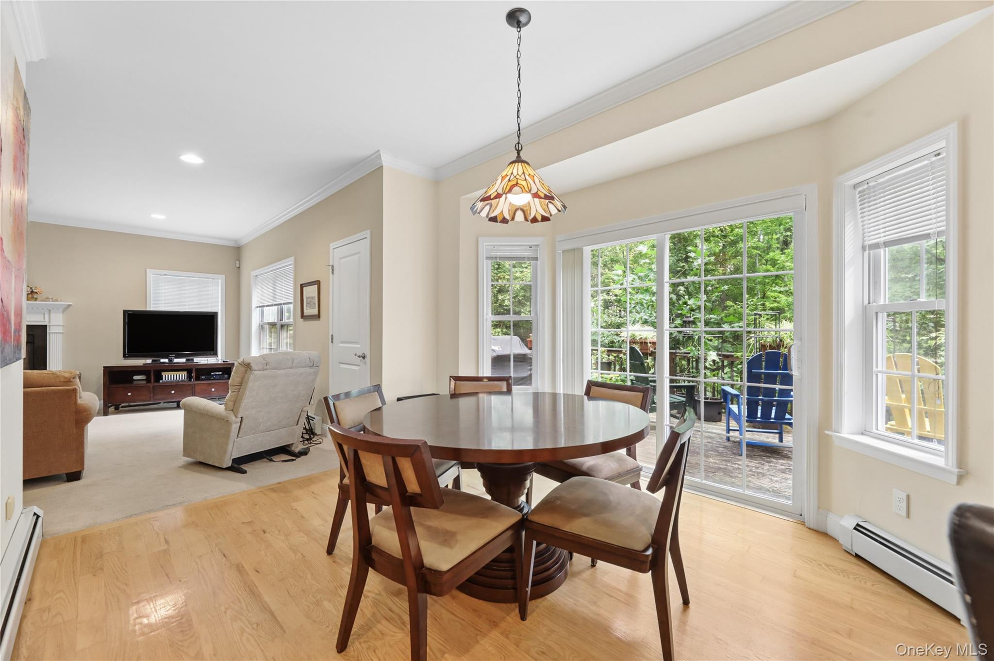 220 N Little Tor Road – For Sale photo 19