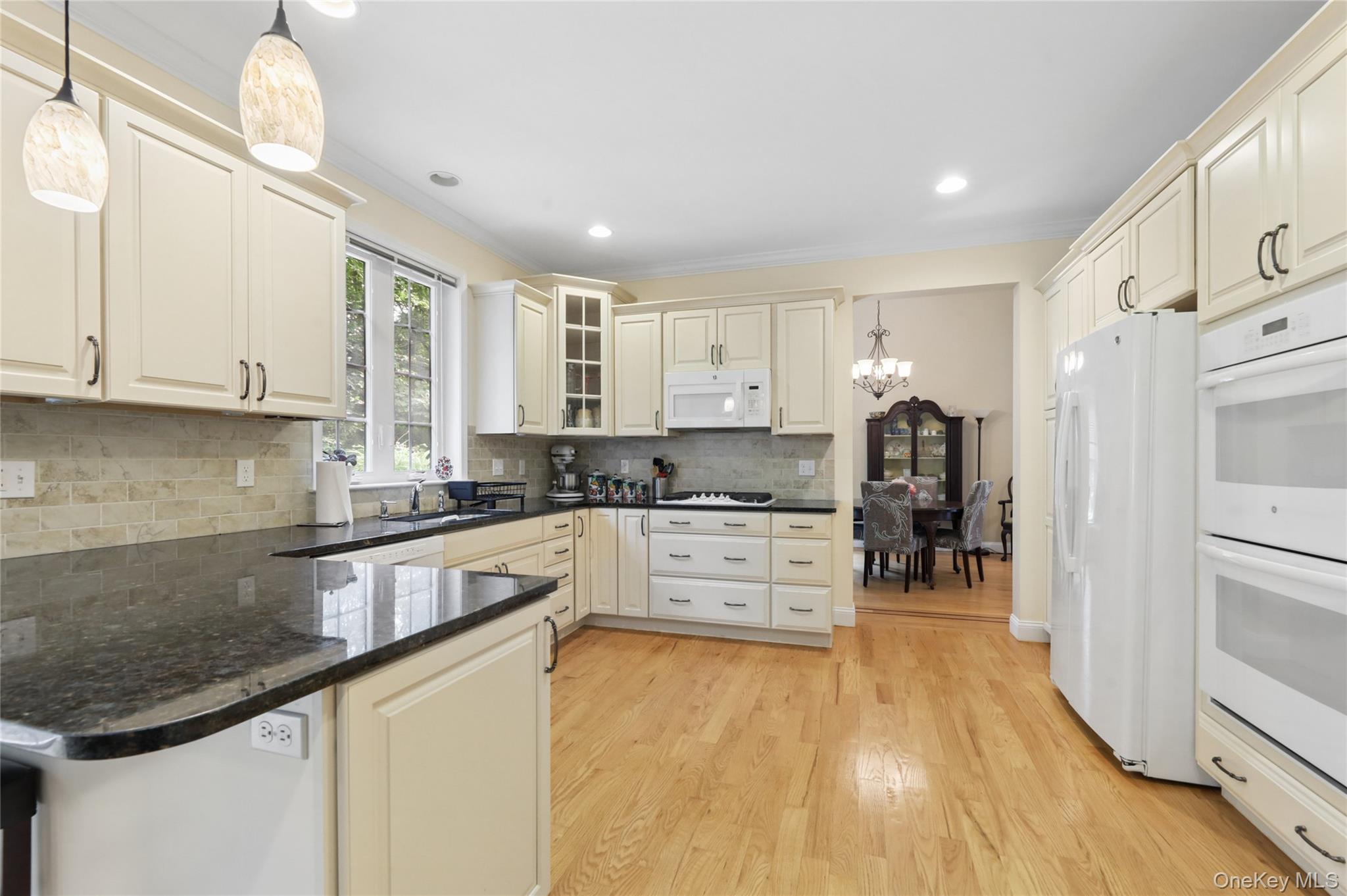 220 N Little Tor Road – For Sale photo 20