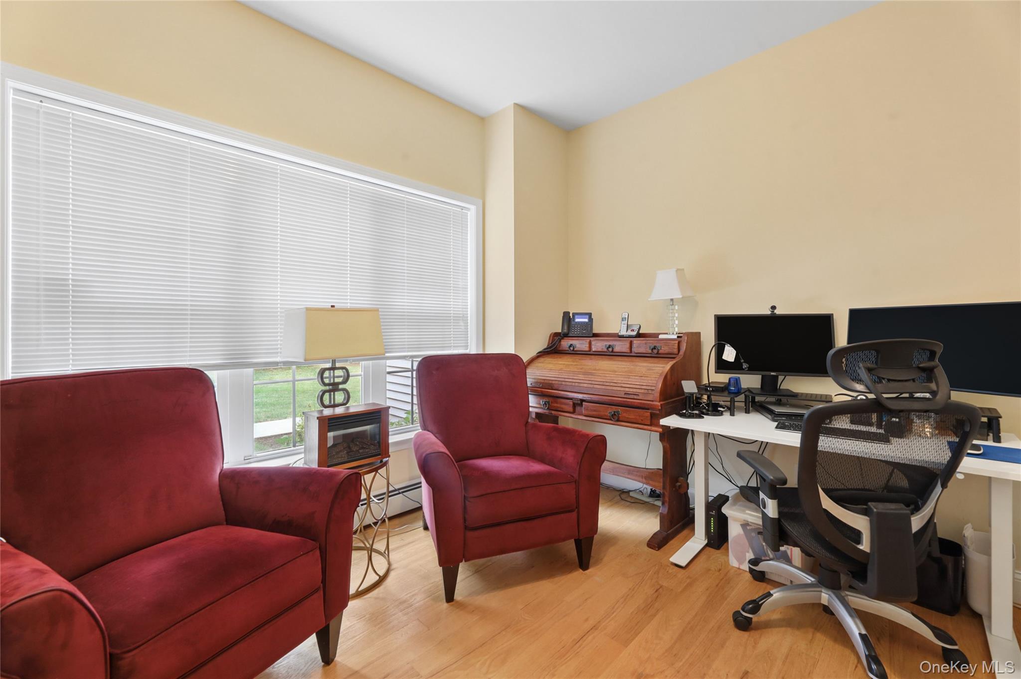 220 N Little Tor Road – For Sale photo 11