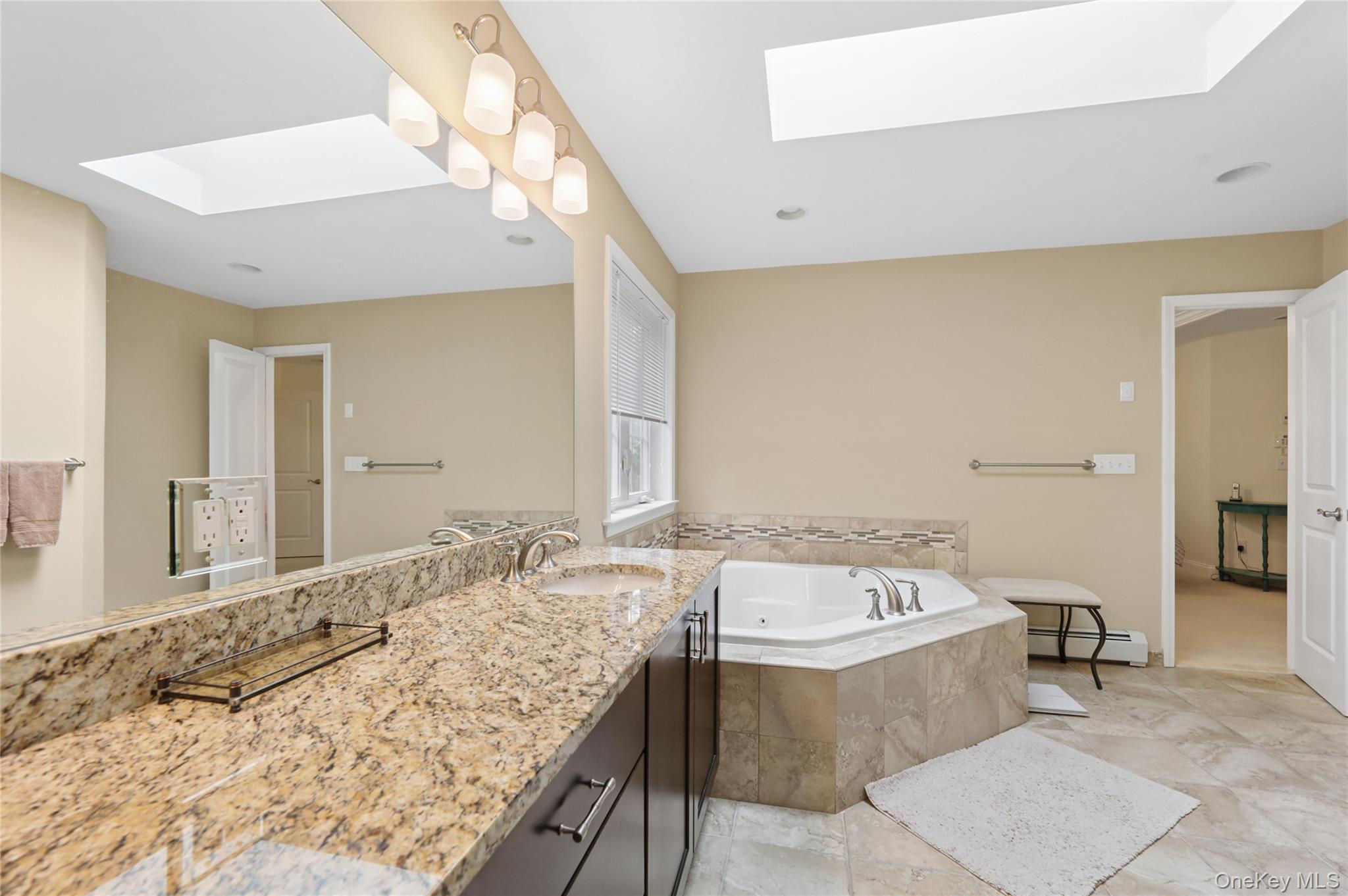 220 N Little Tor Road – For Sale photo 42