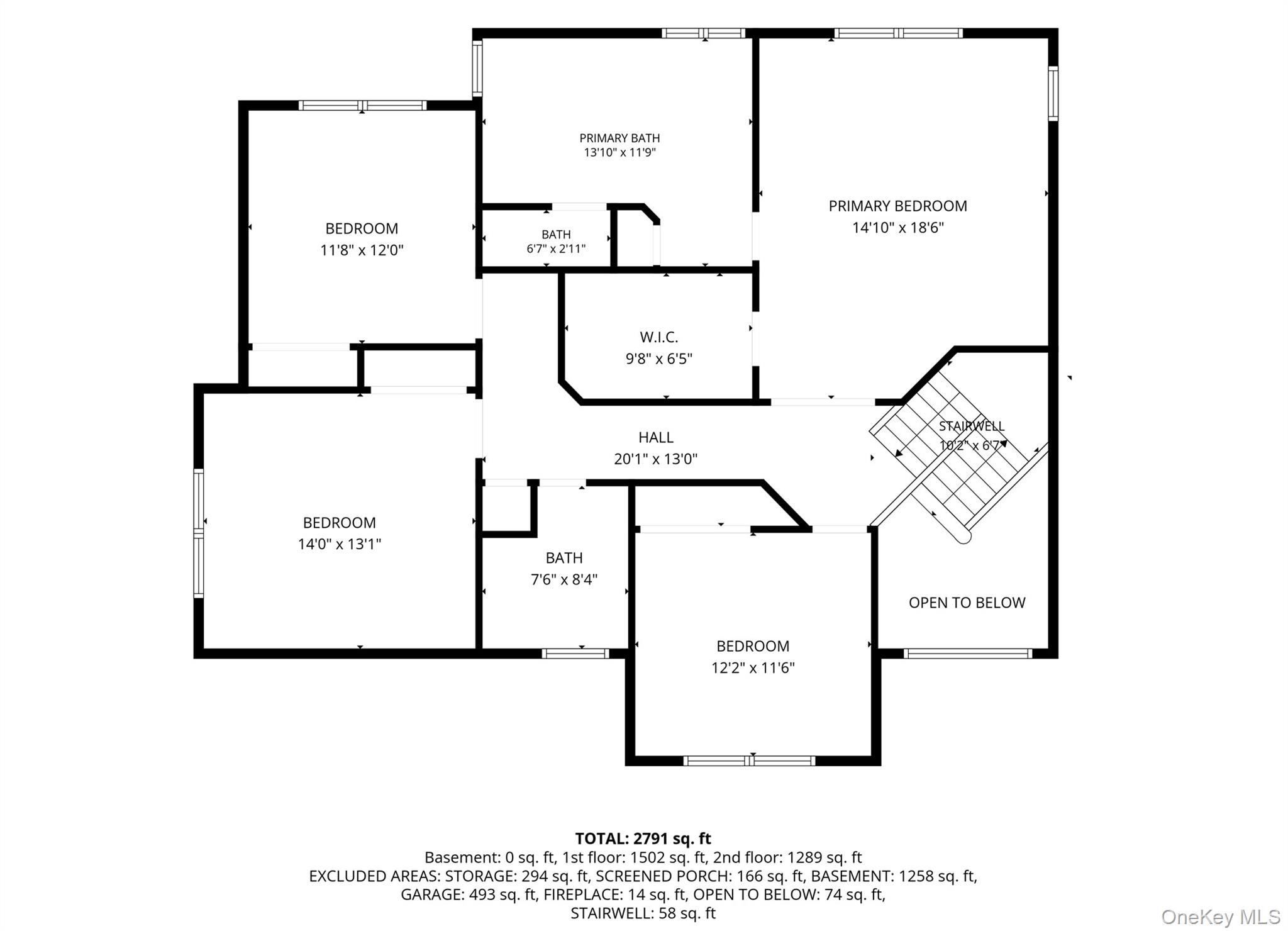 220 N Little Tor Road – For Sale photo 5