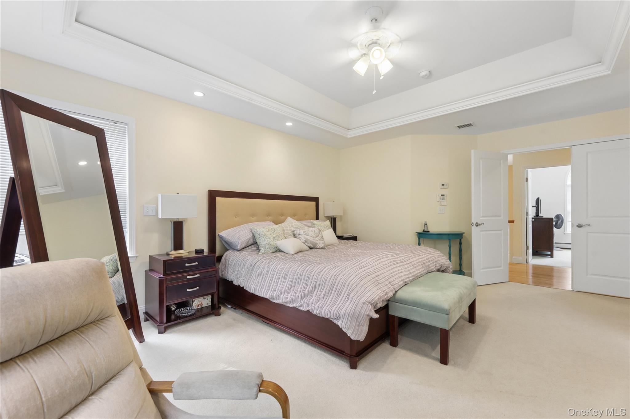 220 N Little Tor Road – For Sale photo 38