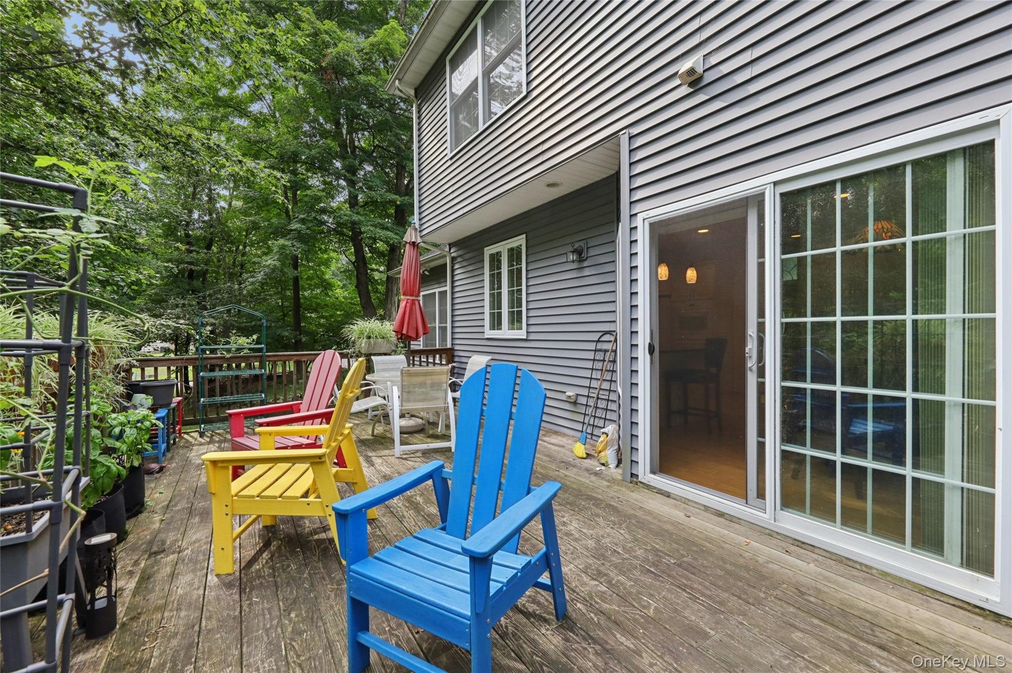 220 N Little Tor Road – For Sale photo 7