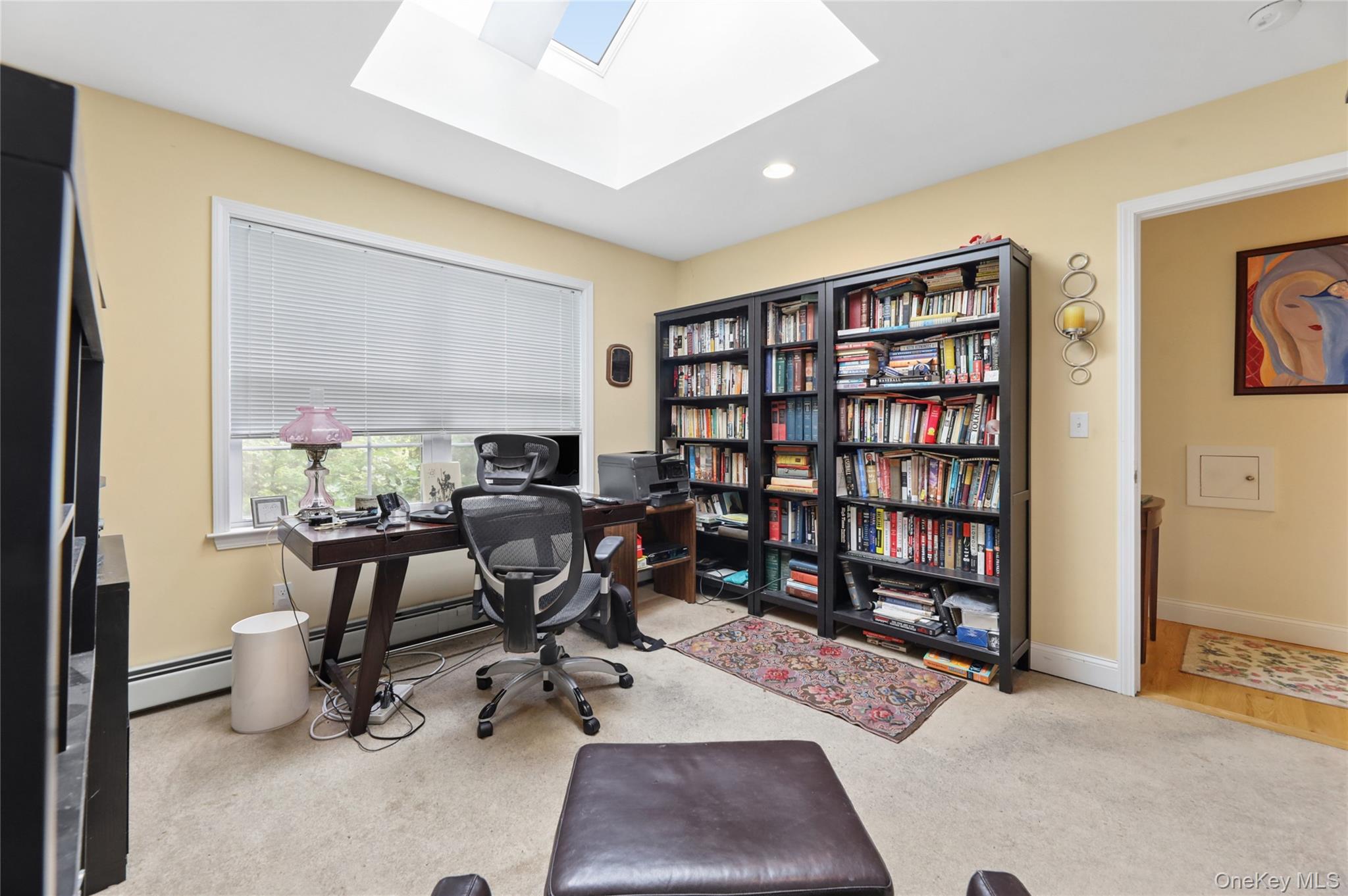 220 N Little Tor Road – For Sale photo 36
