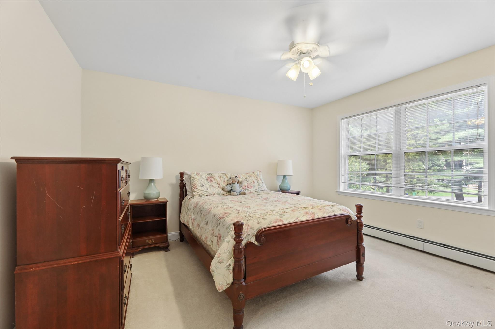 220 N Little Tor Road – For Sale photo 32