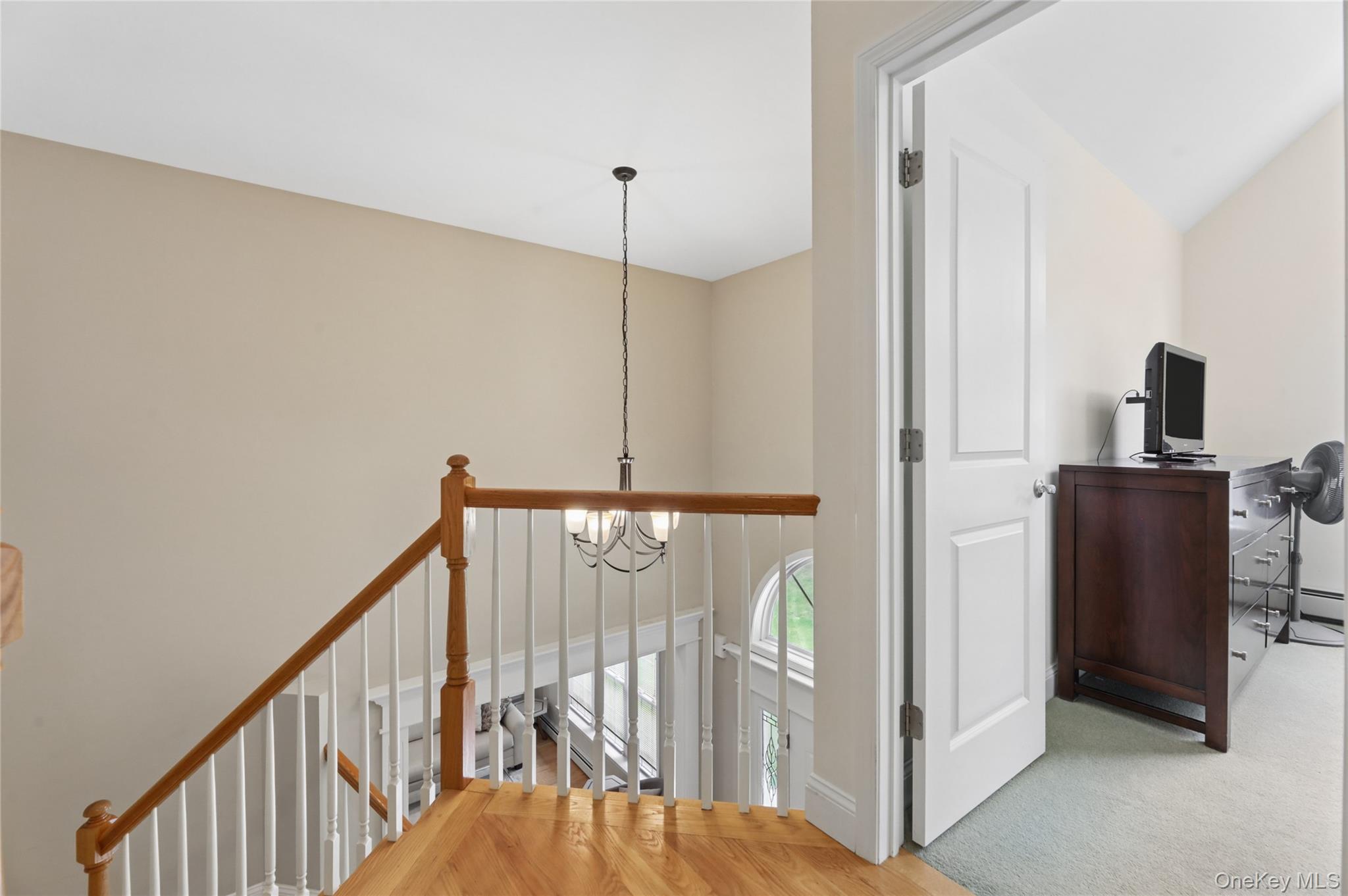 220 N Little Tor Road – For Sale photo 26