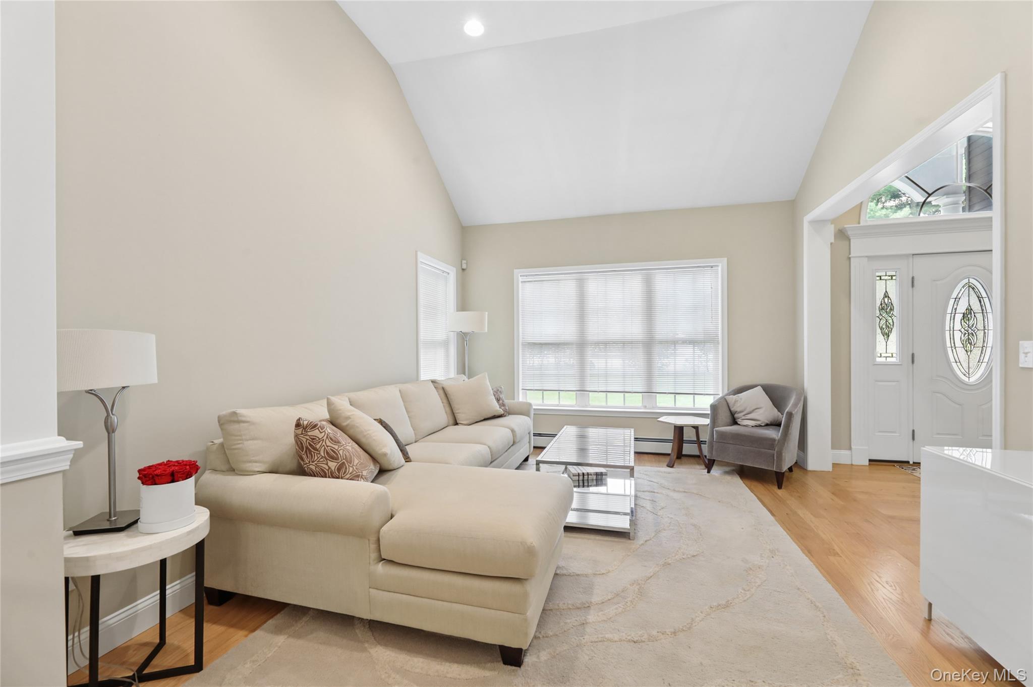220 N Little Tor Road – For Sale photo 14