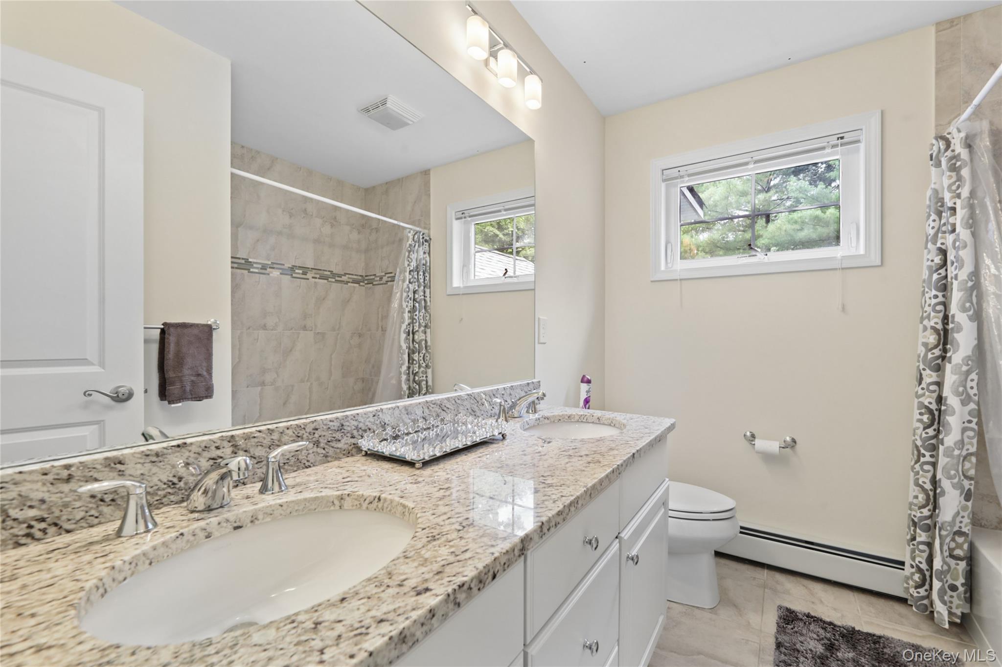 220 N Little Tor Road – For Sale photo 30