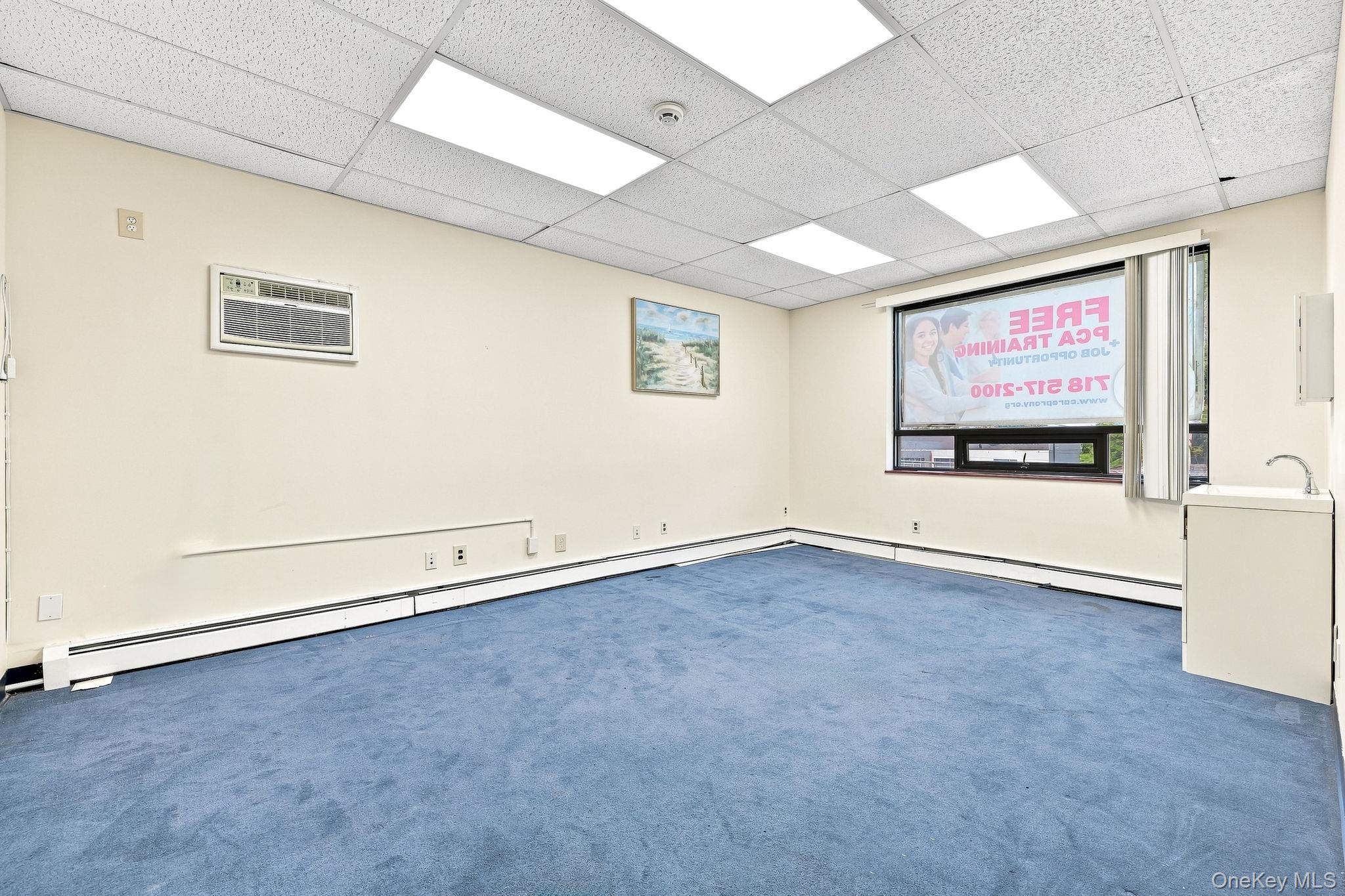 92 S Central Avenue – For Rent photo 5