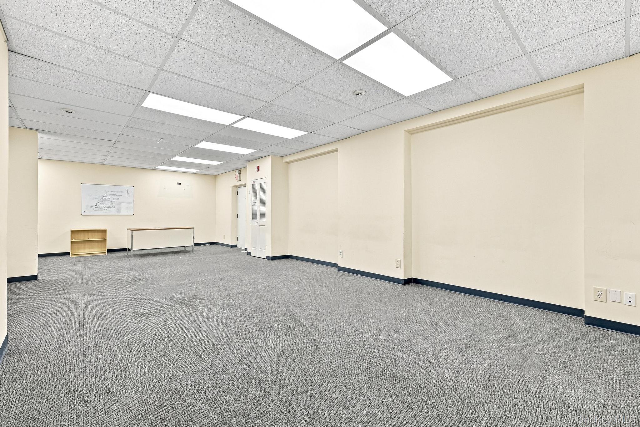 92 S Central Avenue – For Rent photo 4