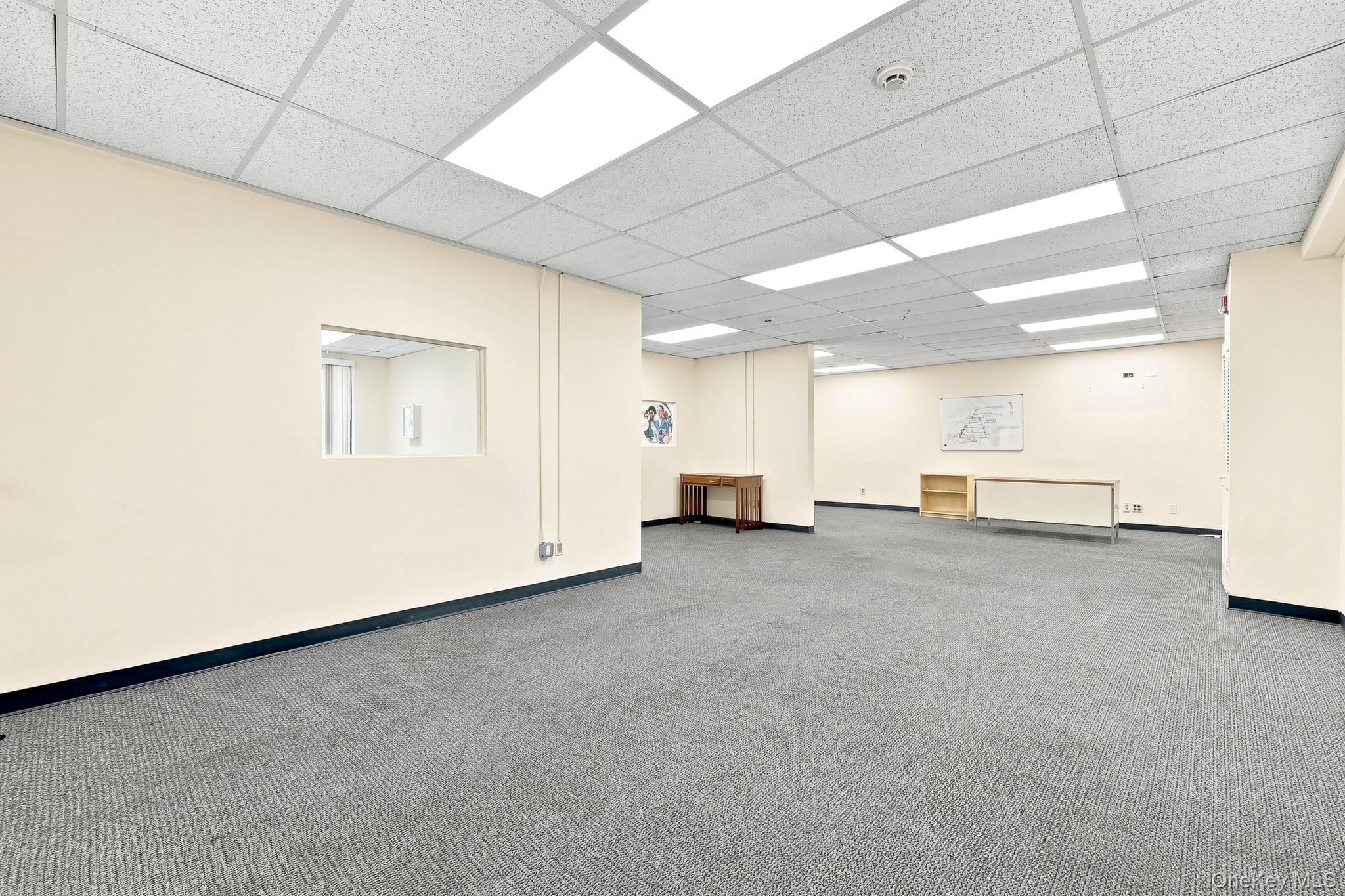 92 S Central Avenue – For Rent photo 3