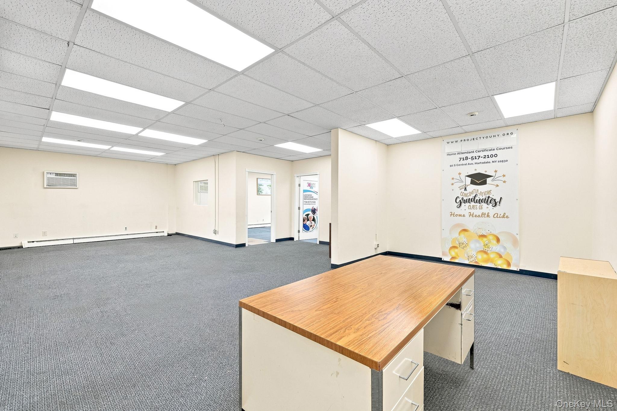 92 S Central Avenue – For Rent photo 2