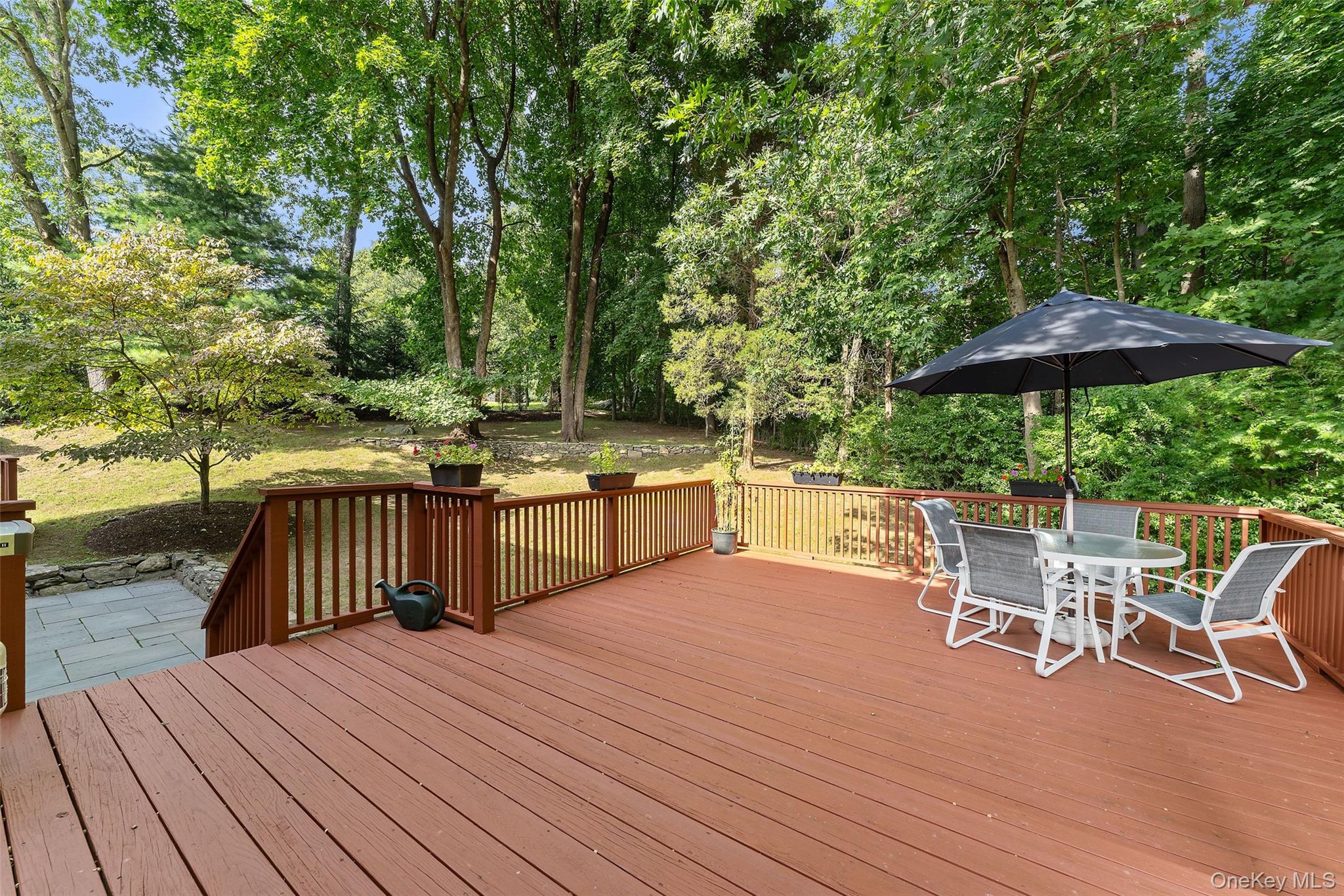 12 Lyons Road – For Sale photo 19