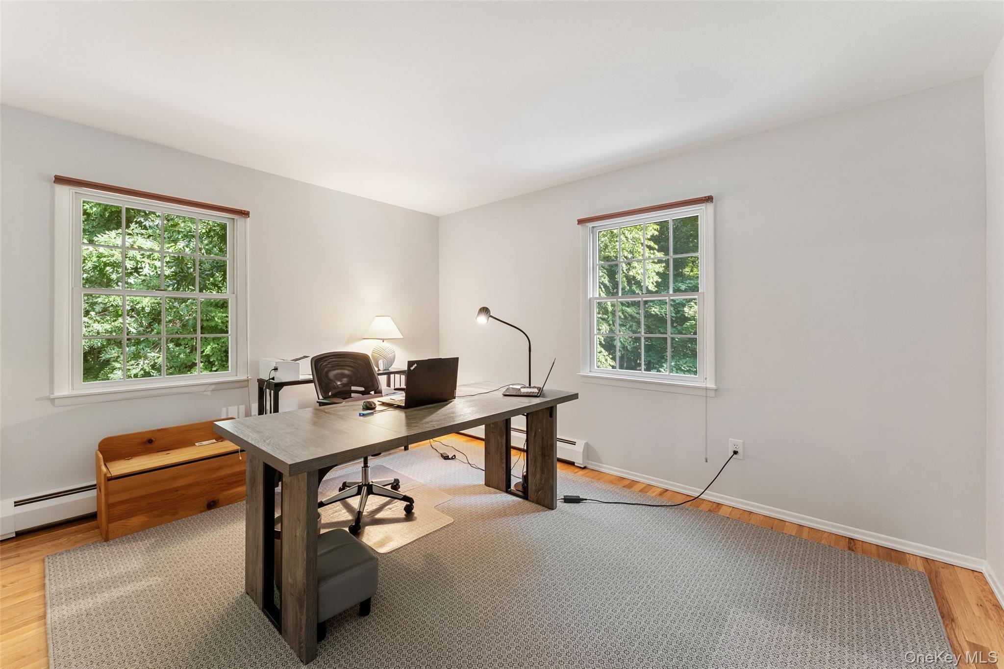12 Lyons Road – For Sale photo 17