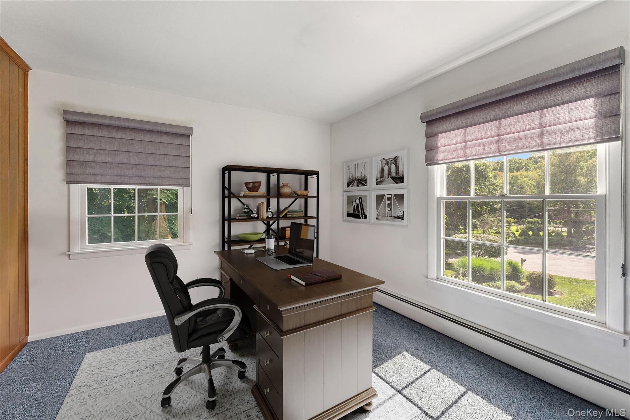 12 Lyons Road – For Sale photo 12