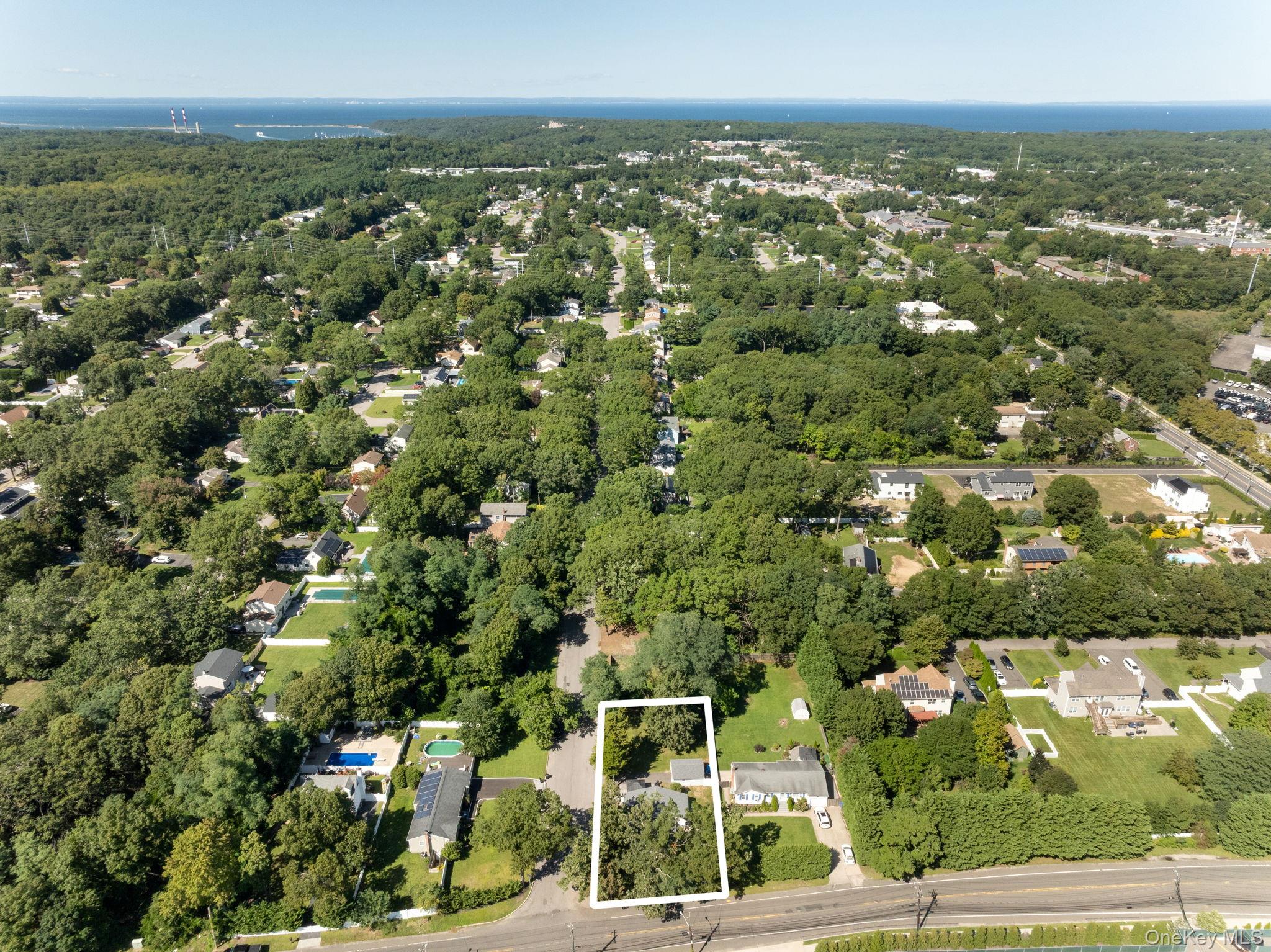 51 Norwood Avenue – For Sale photo 35