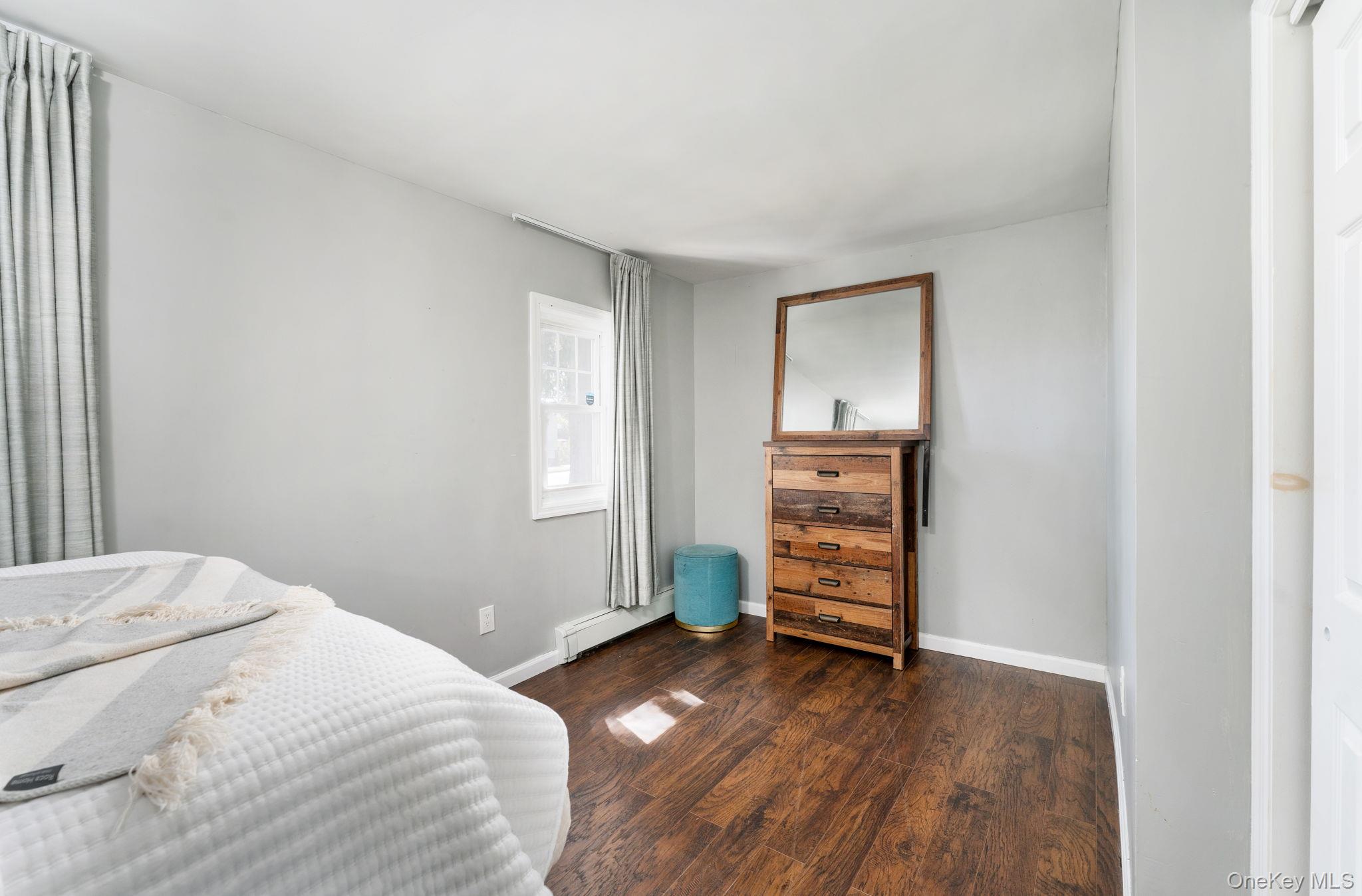 51 Norwood Avenue – For Sale photo 14