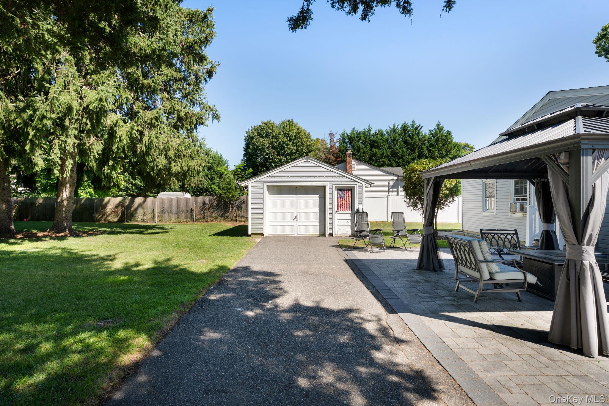 51 Norwood Avenue – For Sale photo 21