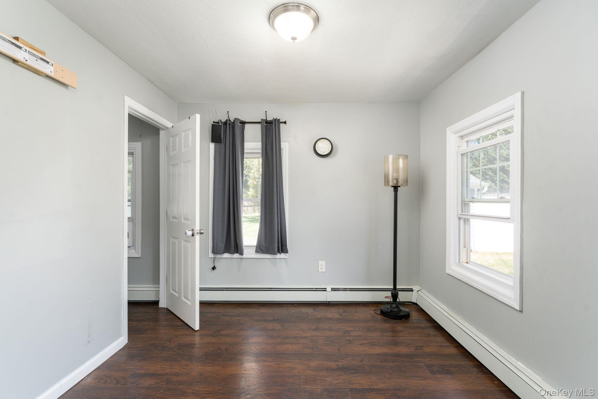 51 Norwood Avenue – For Sale photo 11