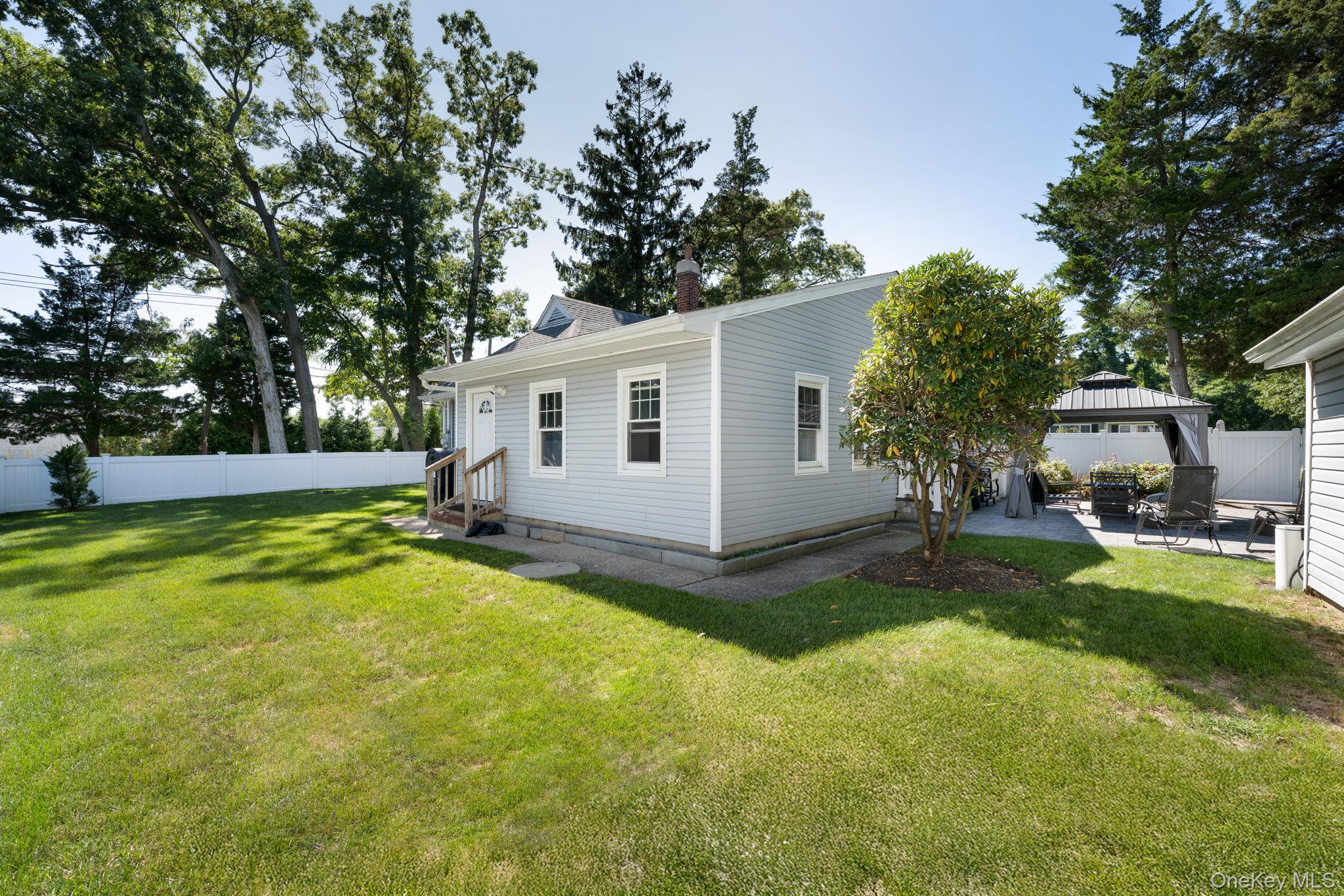 51 Norwood Avenue – For Sale photo 30