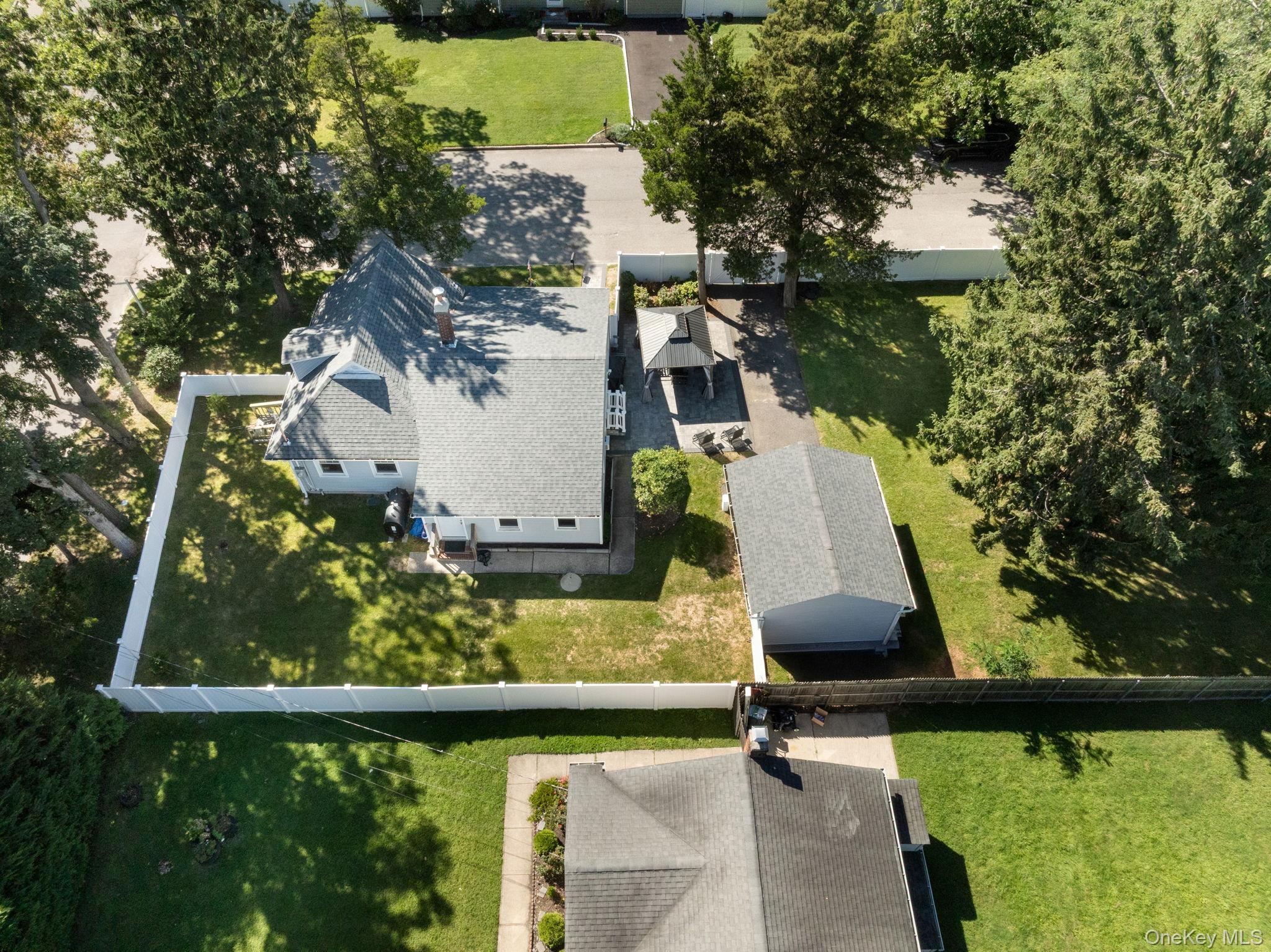 51 Norwood Avenue – For Sale photo 33