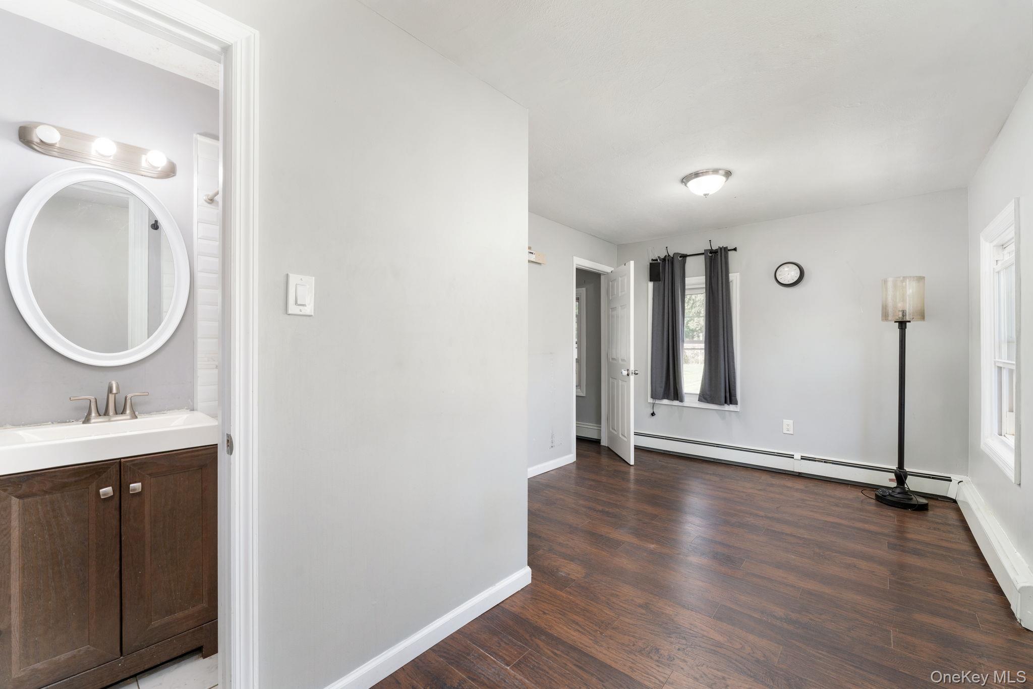 51 Norwood Avenue – For Sale photo 10