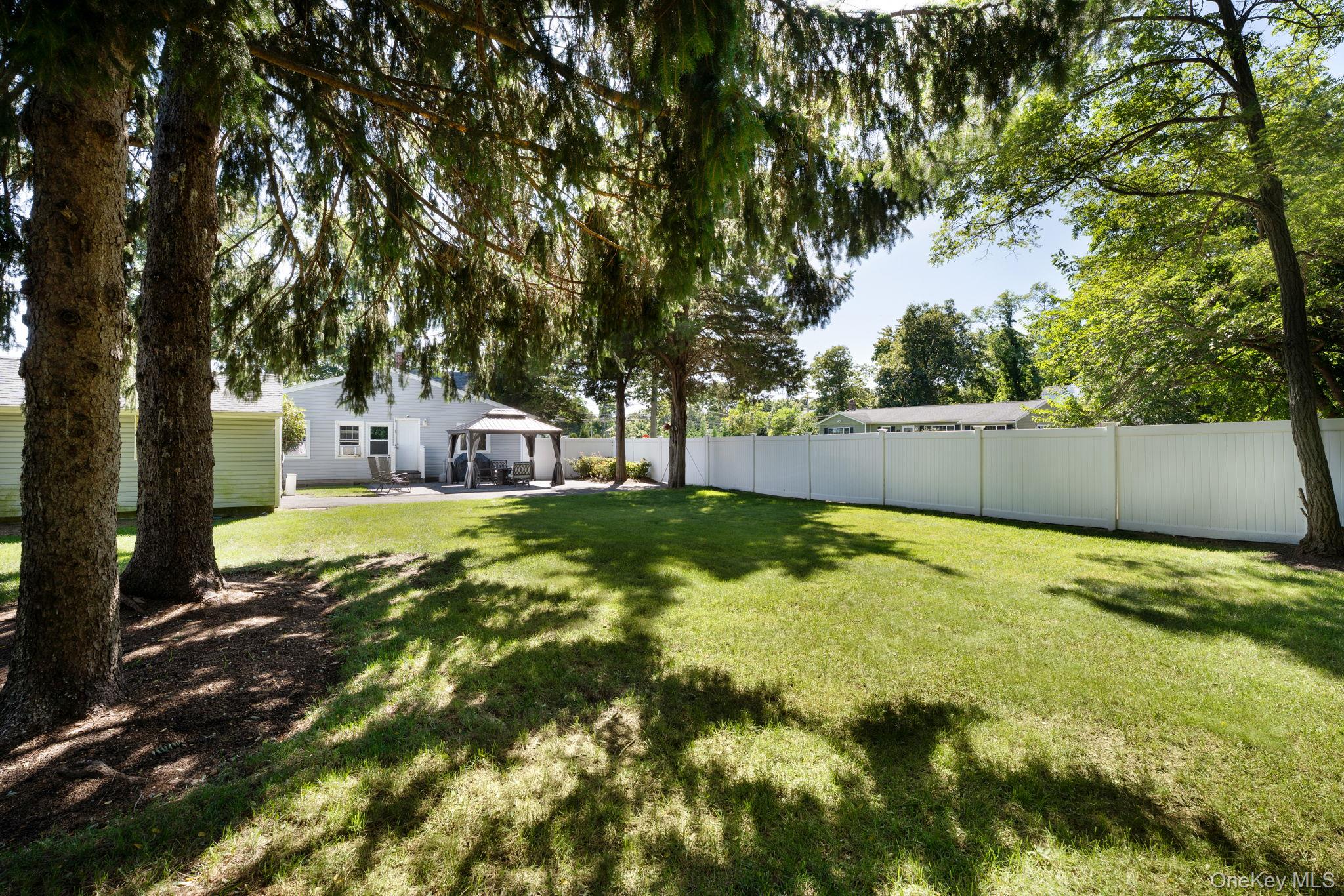 51 Norwood Avenue – For Sale photo 28