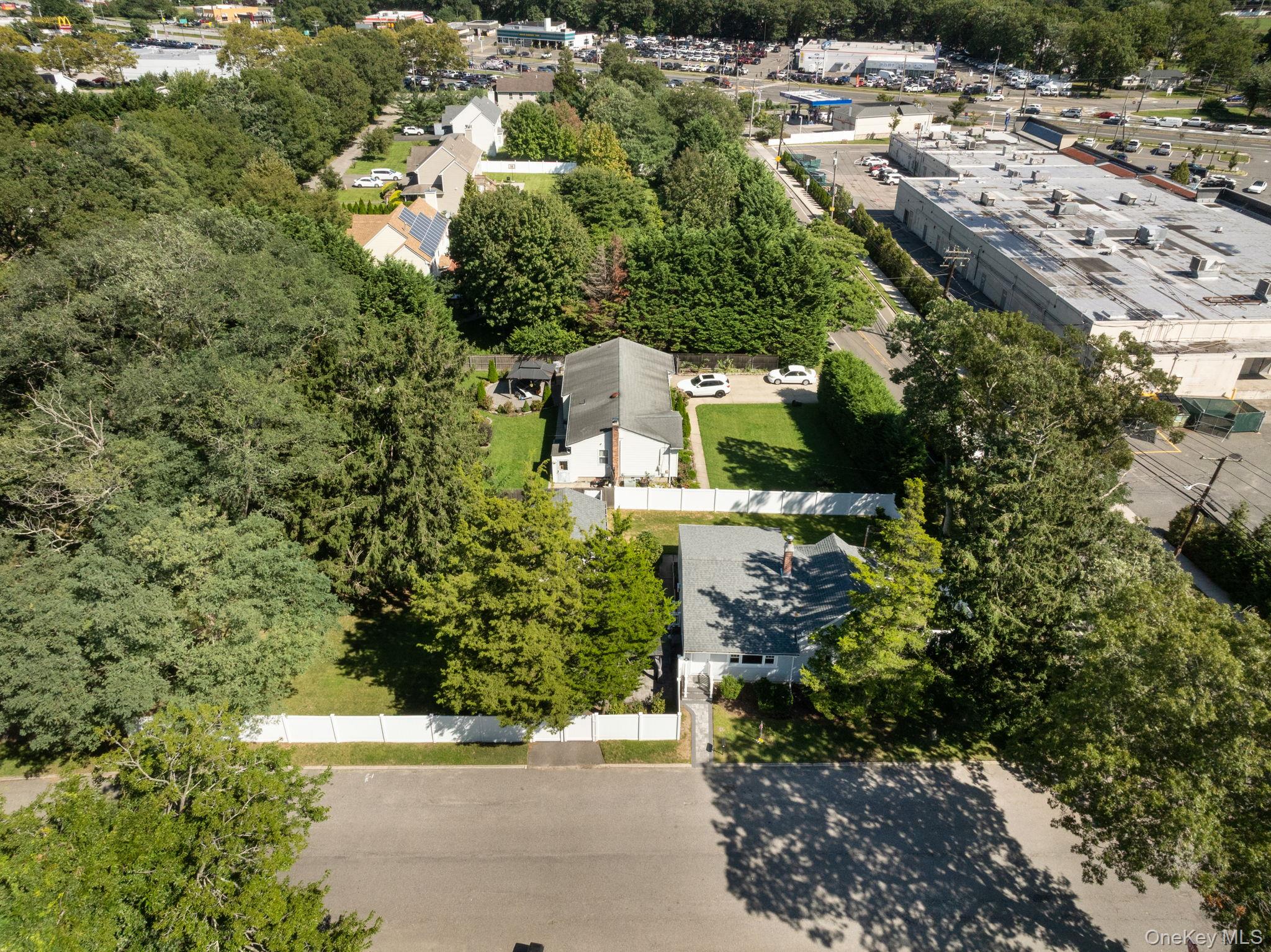 51 Norwood Avenue – For Sale photo 32