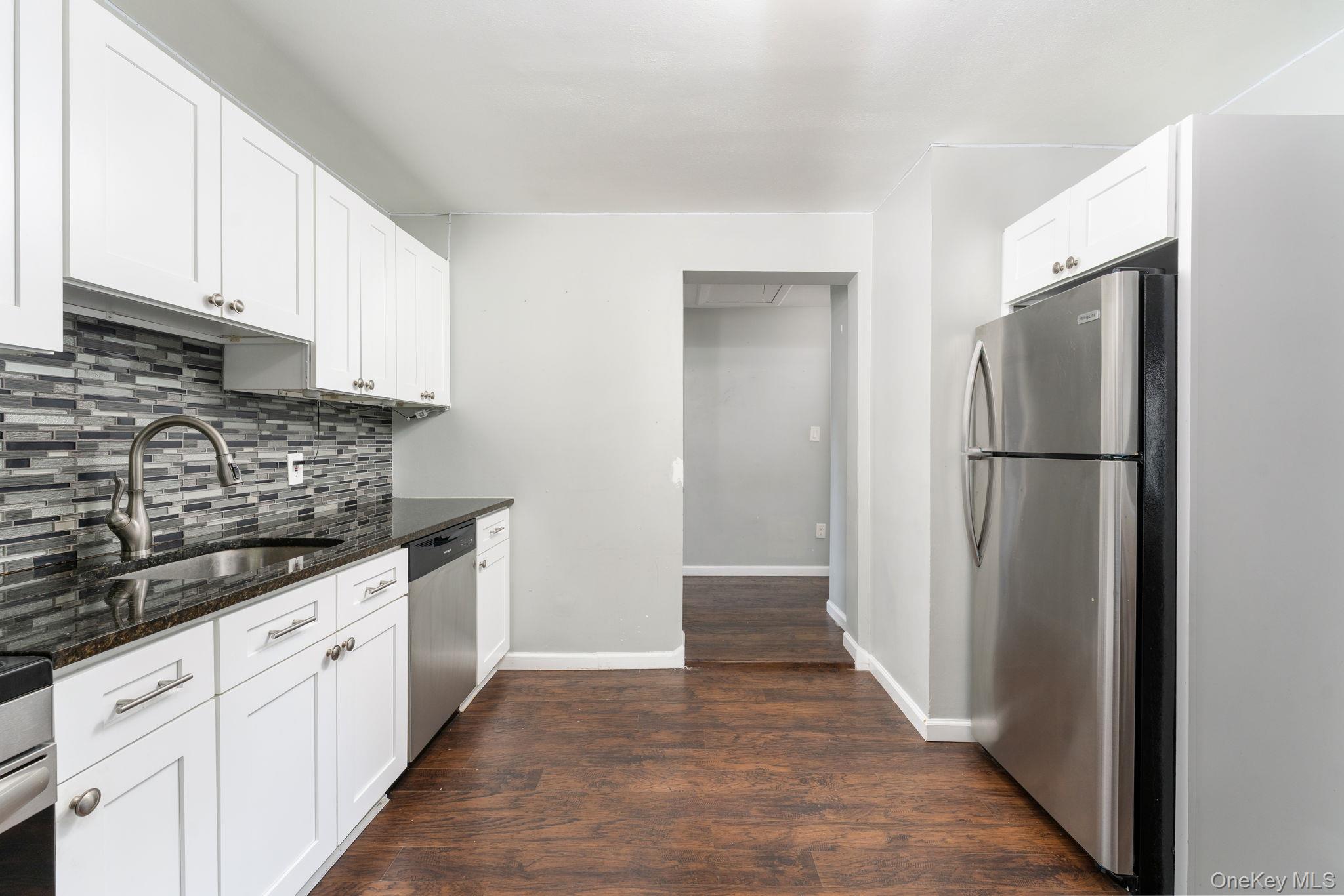 51 Norwood Avenue – For Sale photo 9