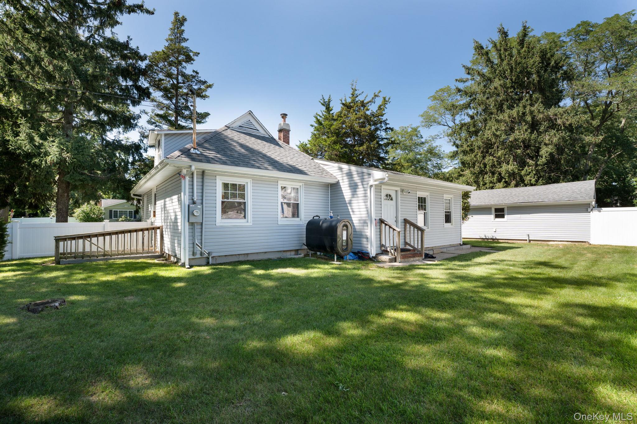 51 Norwood Avenue – For Sale photo 31