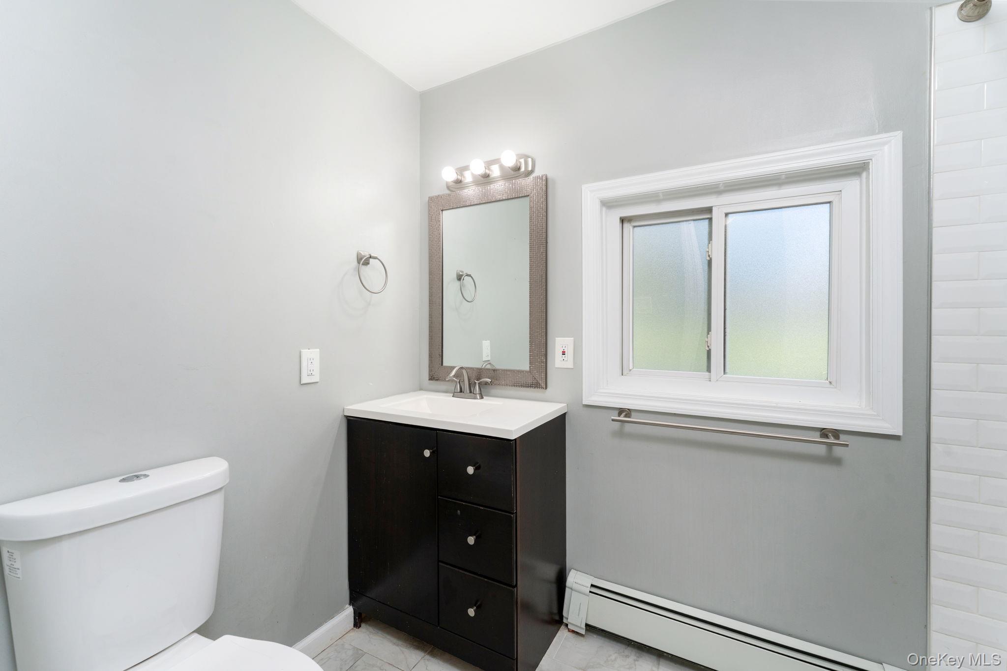 51 Norwood Avenue – For Sale photo 17