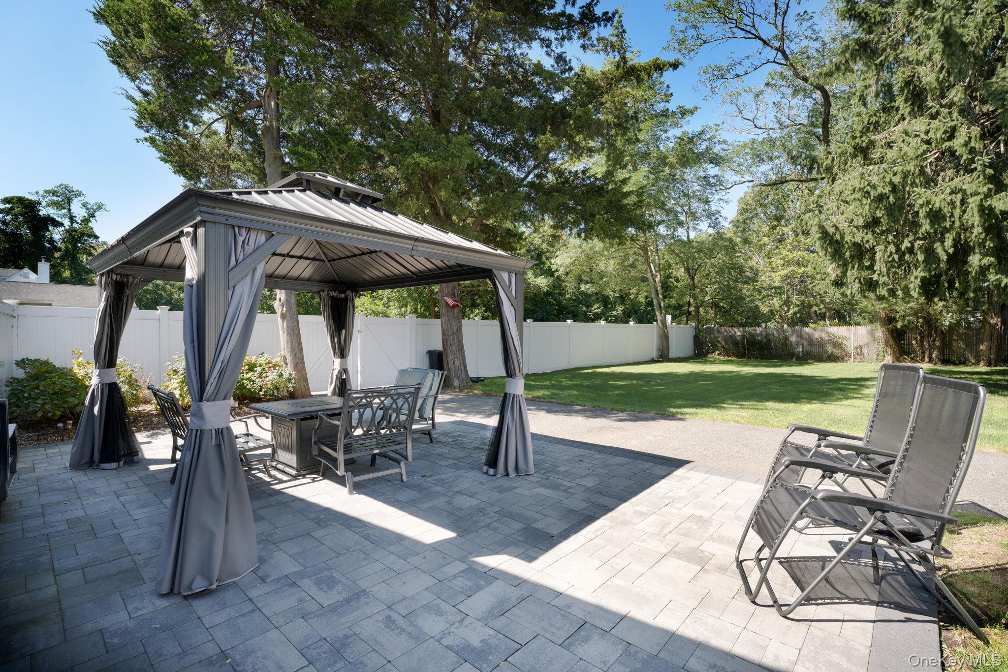 51 Norwood Avenue – For Sale photo 20