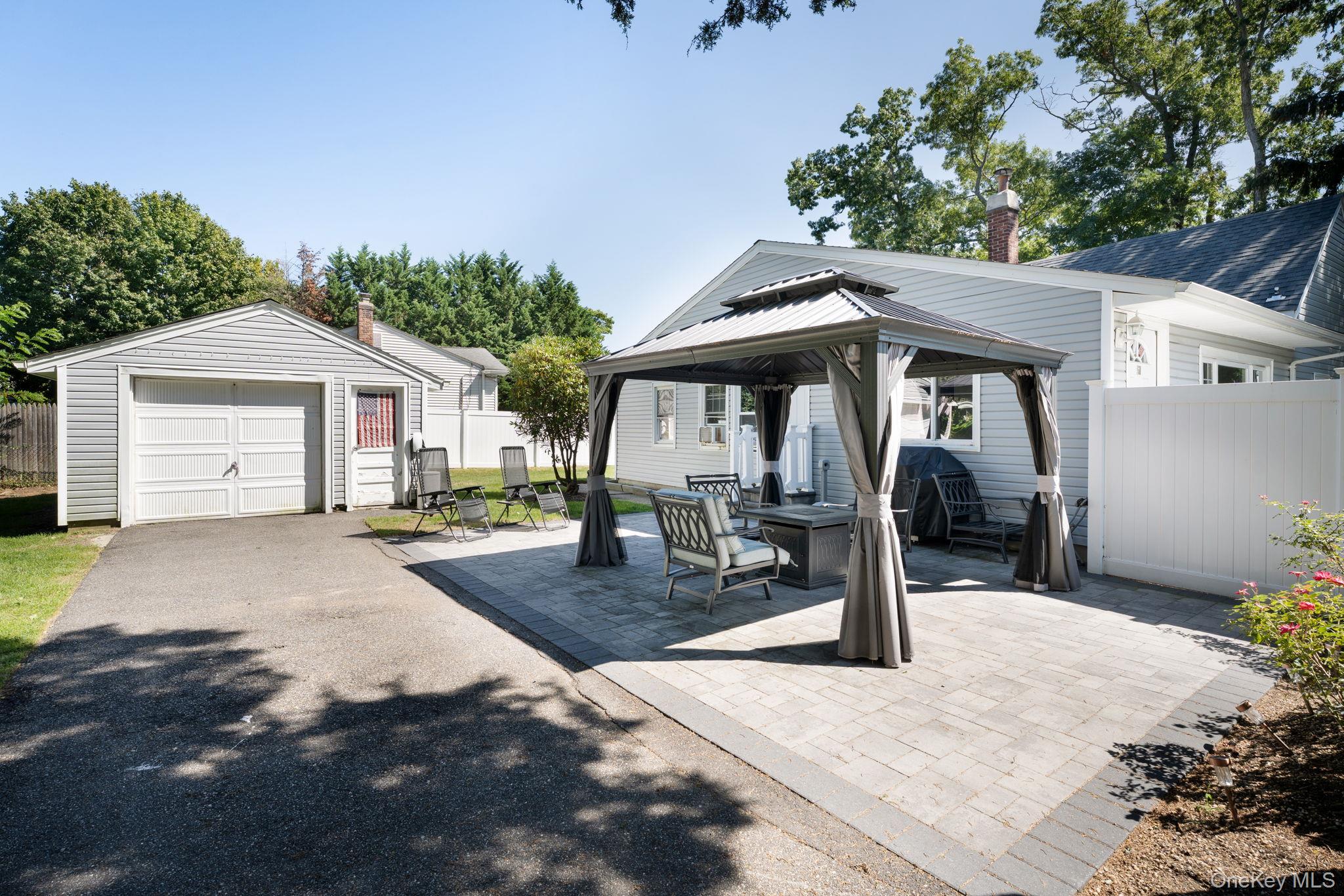 51 Norwood Avenue – For Sale photo 22